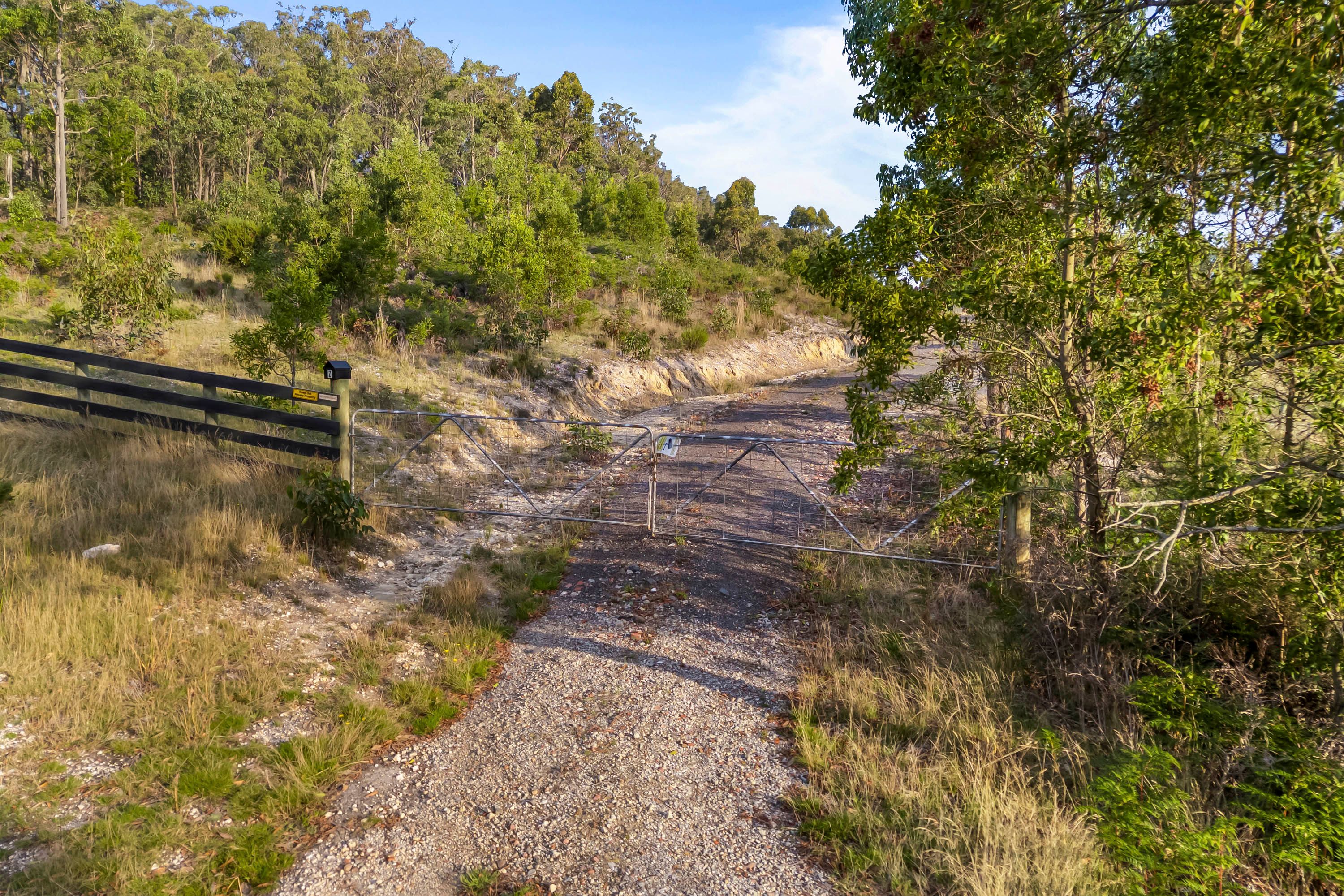 761 Sobeys Road, Ross Creek, VIC 3351