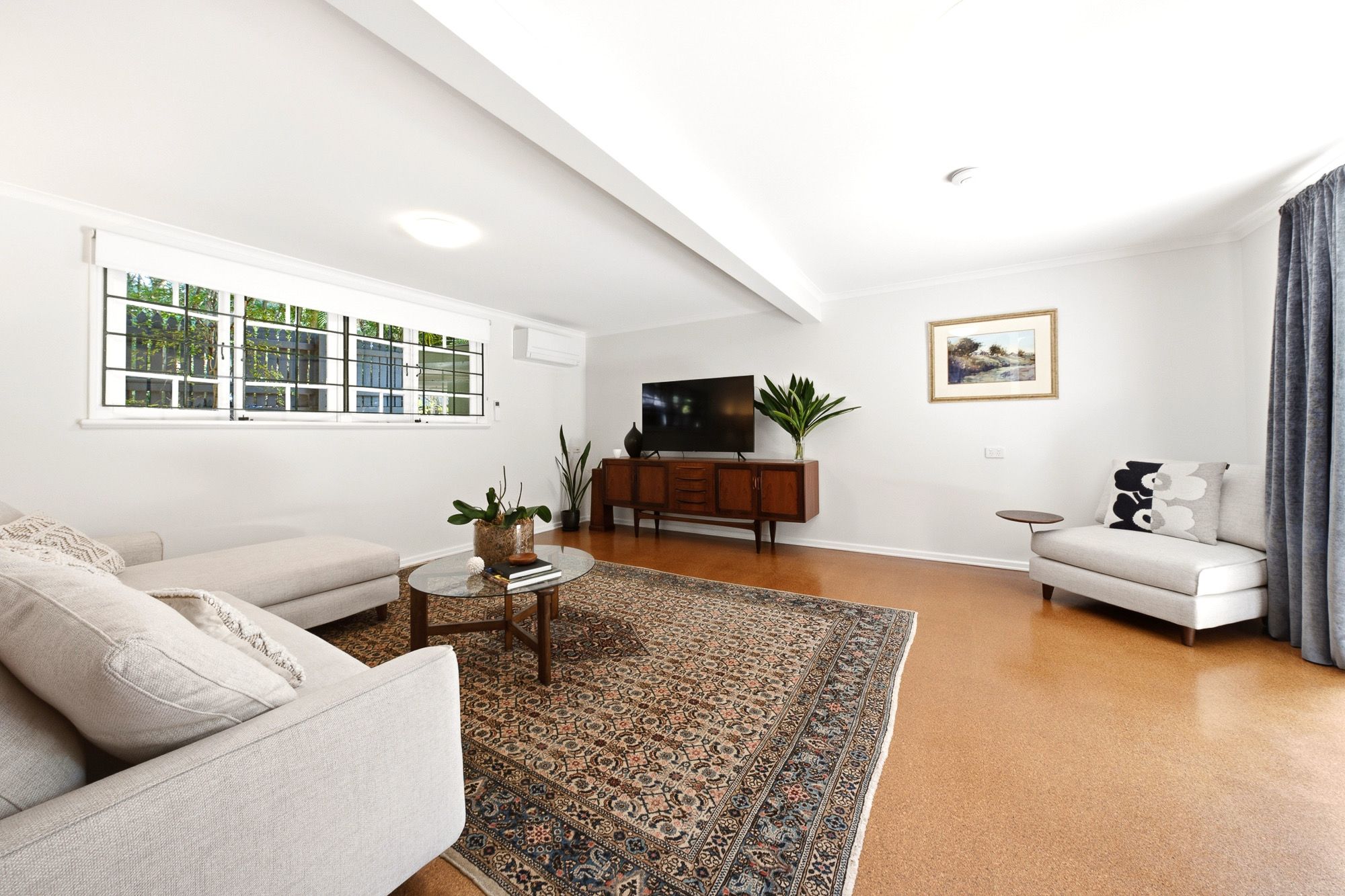 47 Payne Street — photo 16 of 20