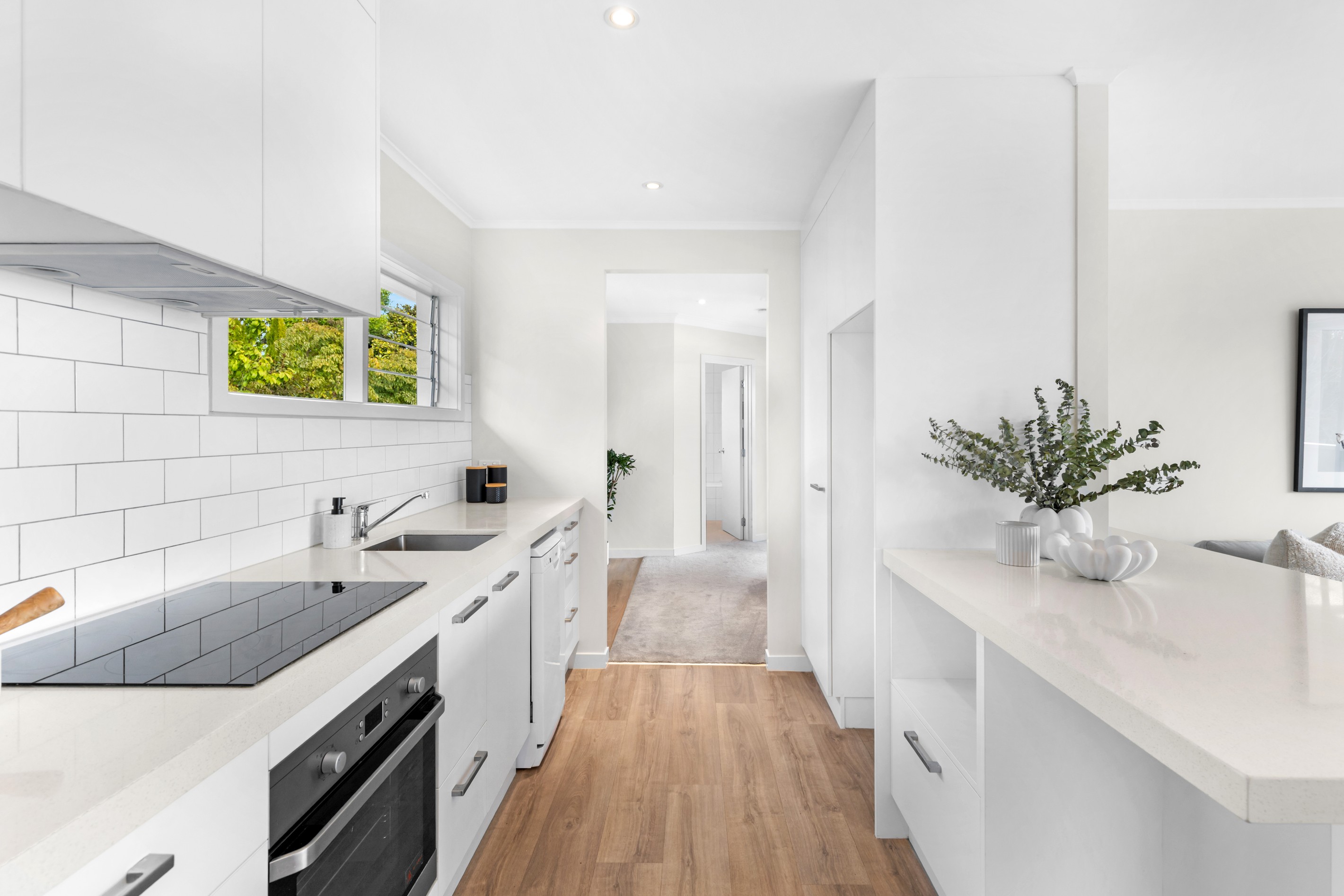 5/91 Speight Road, St Heliers, Auckland City