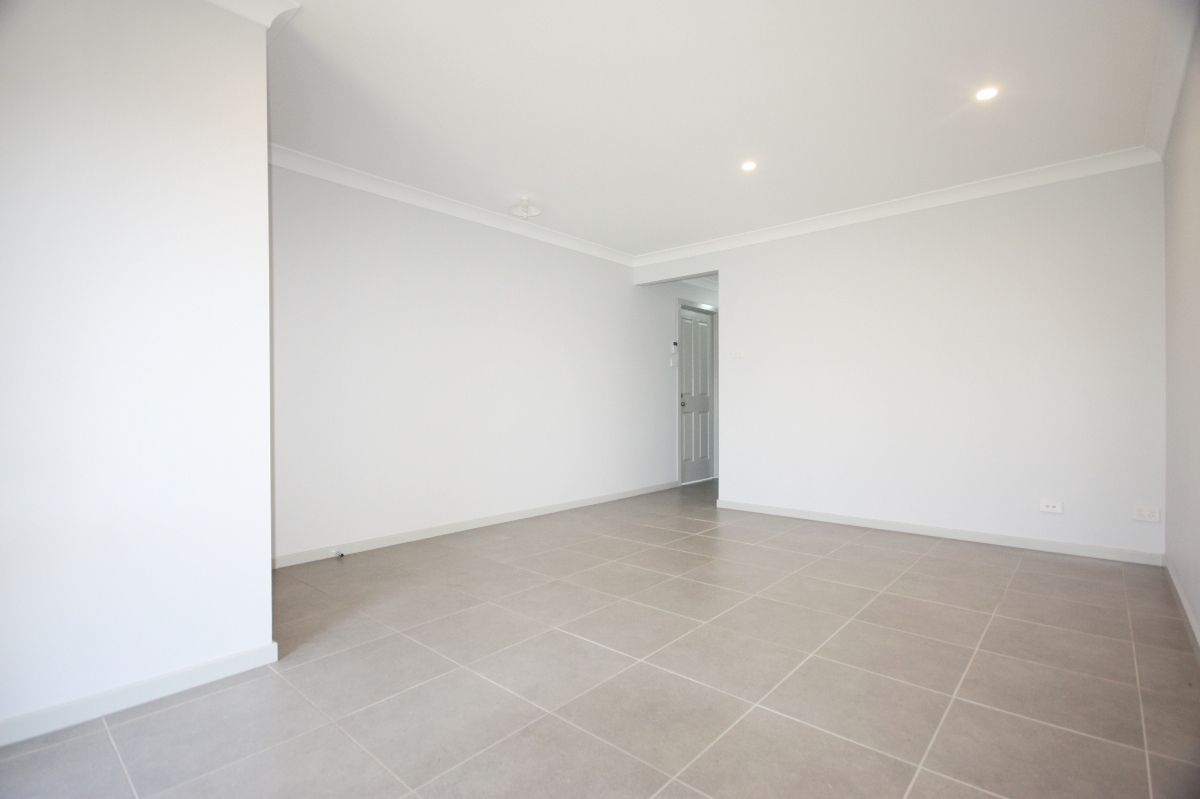 45 Butler Street, Gregory Hills, NSW 2557