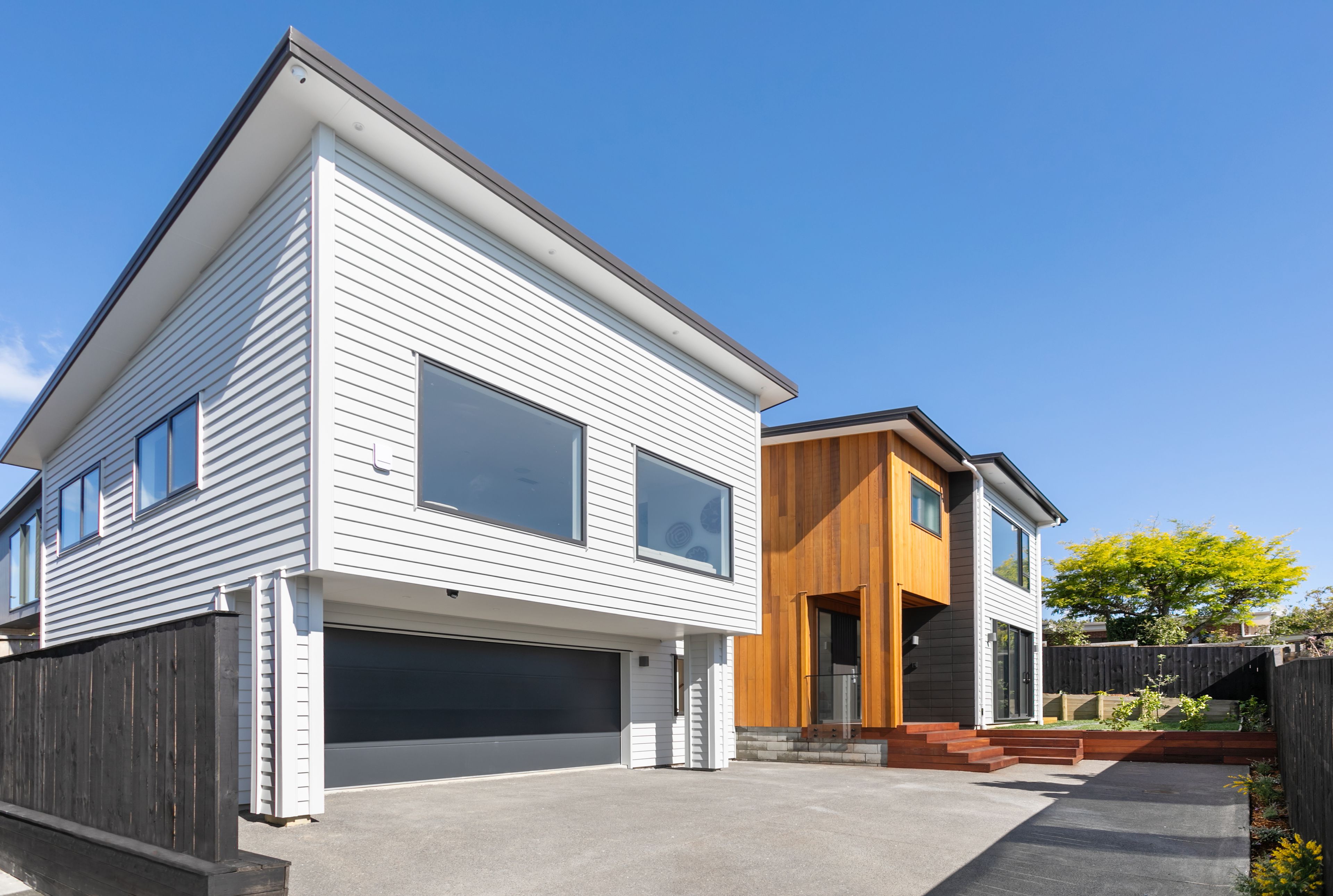 35B Devon Road, Bucklands Beach, Manukau City