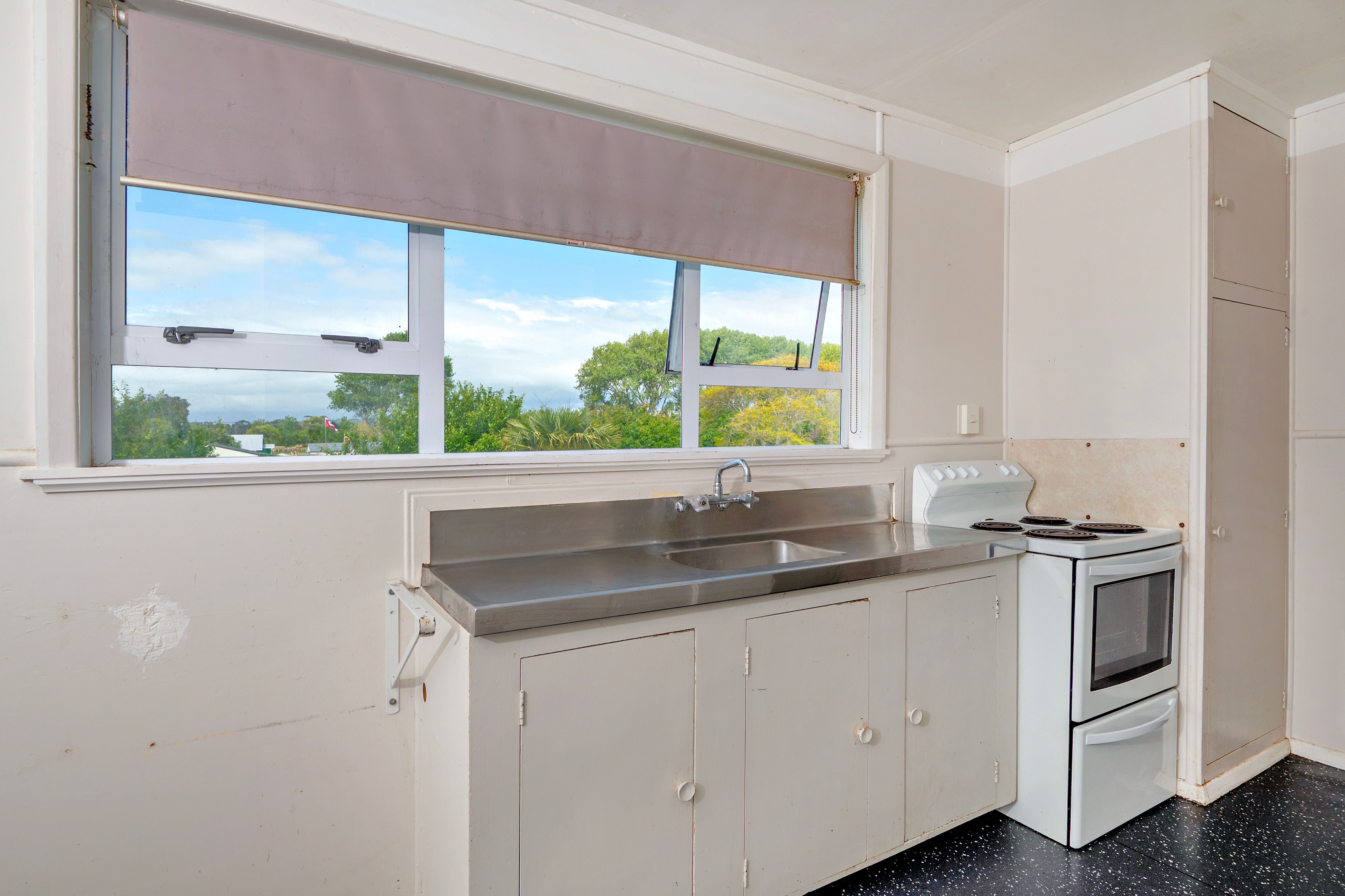 19 Victoria Street, Opotiki, Opotiki District