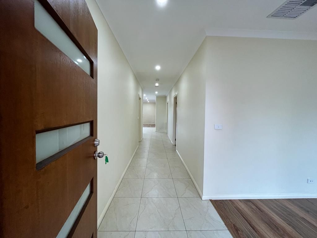 329 Bethany Road, Tarneit, VIC 3029
