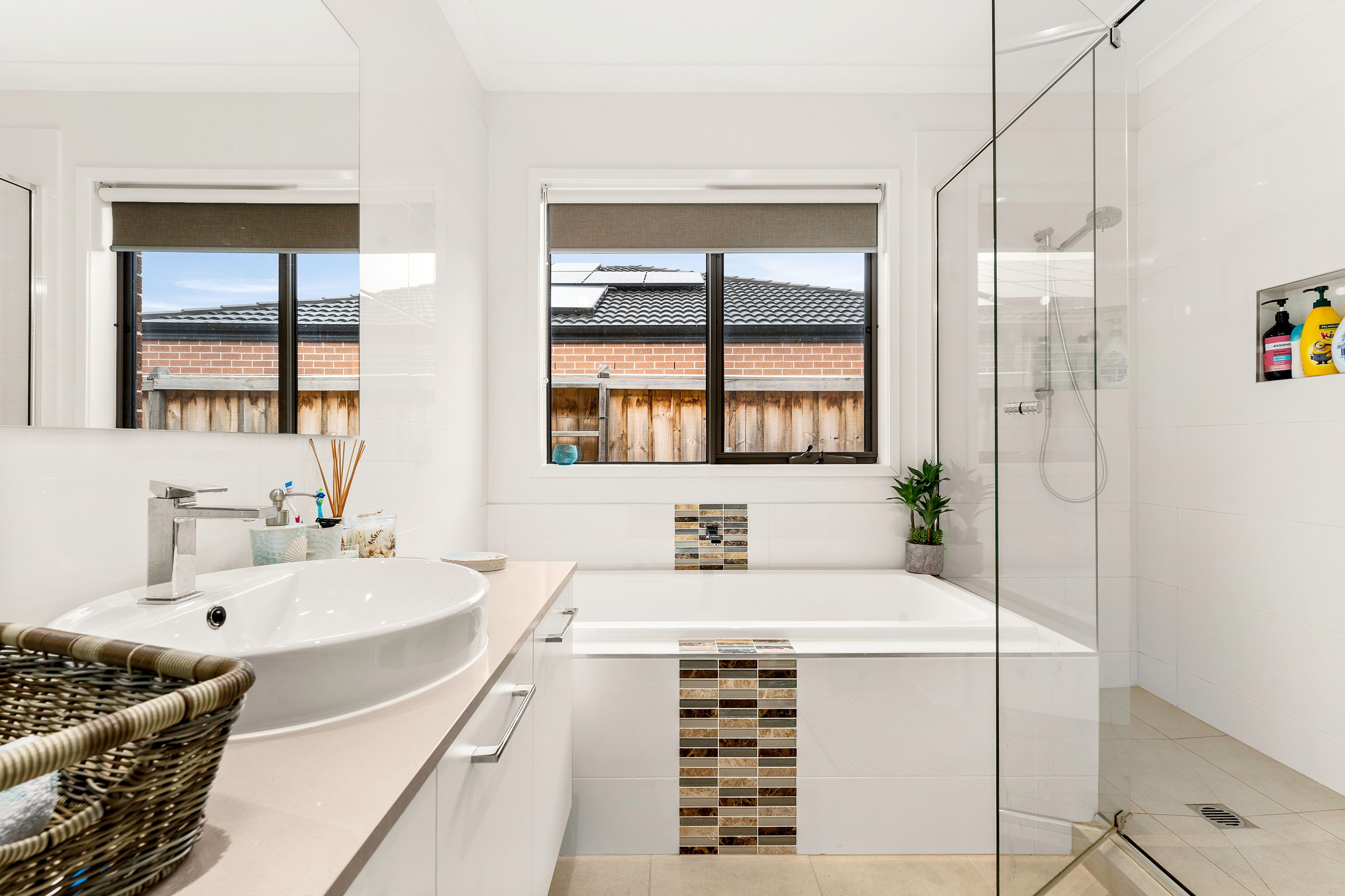 35 Altera Crescent — photo 6 of 13