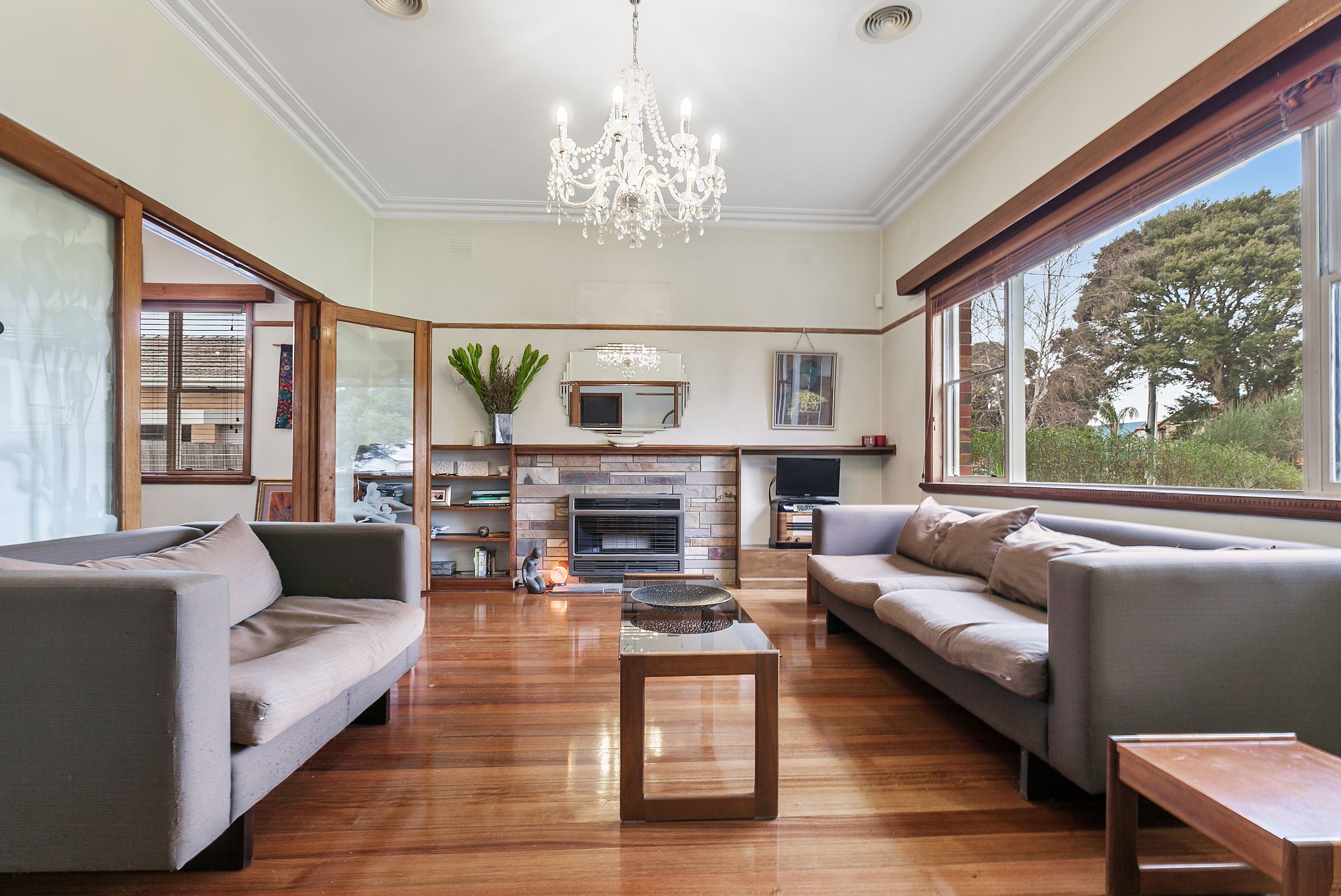 1/48 Mason Street, Reservoir, VIC 3073