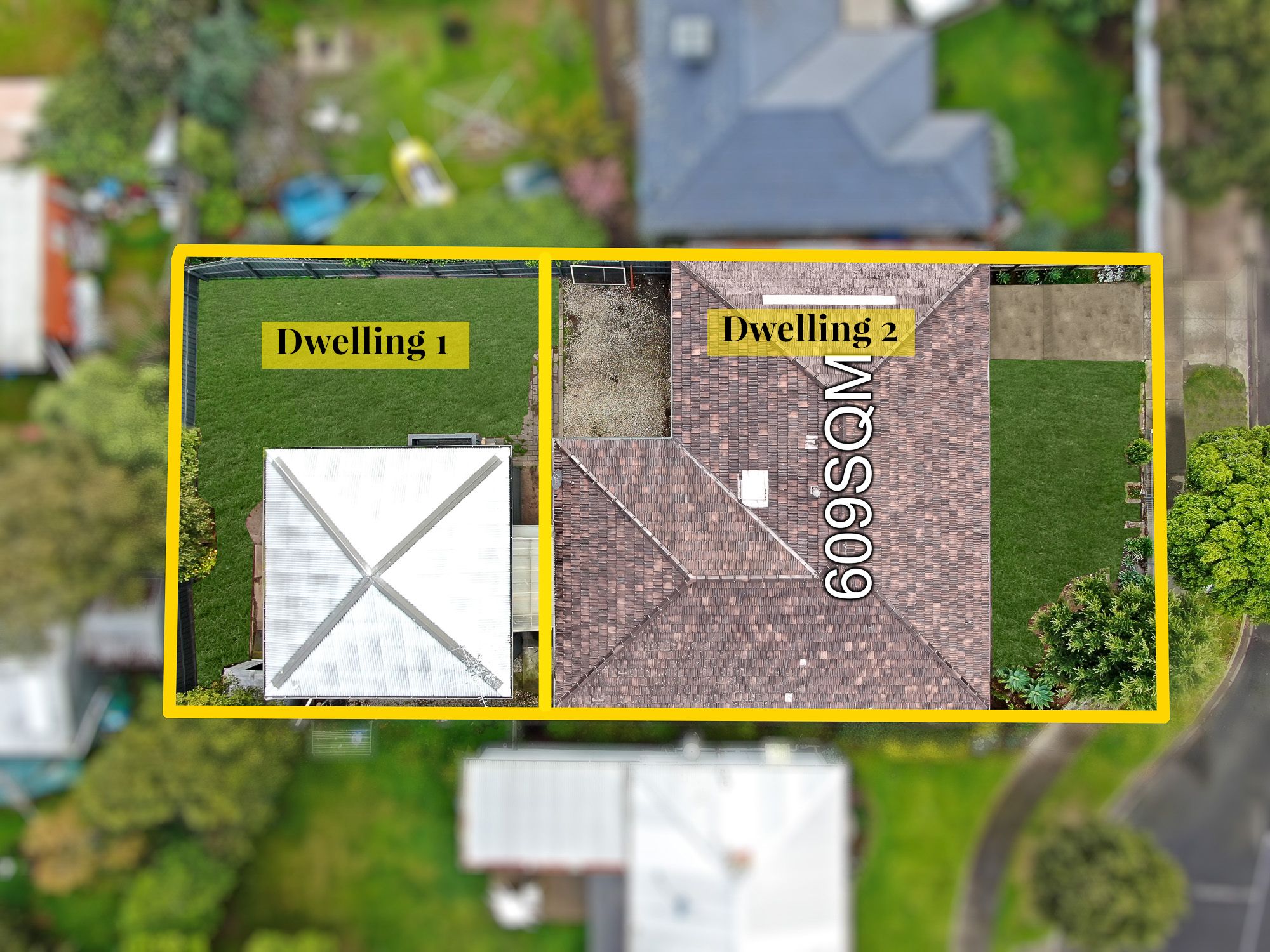 8 Hague Street, Corio VIC 3214
