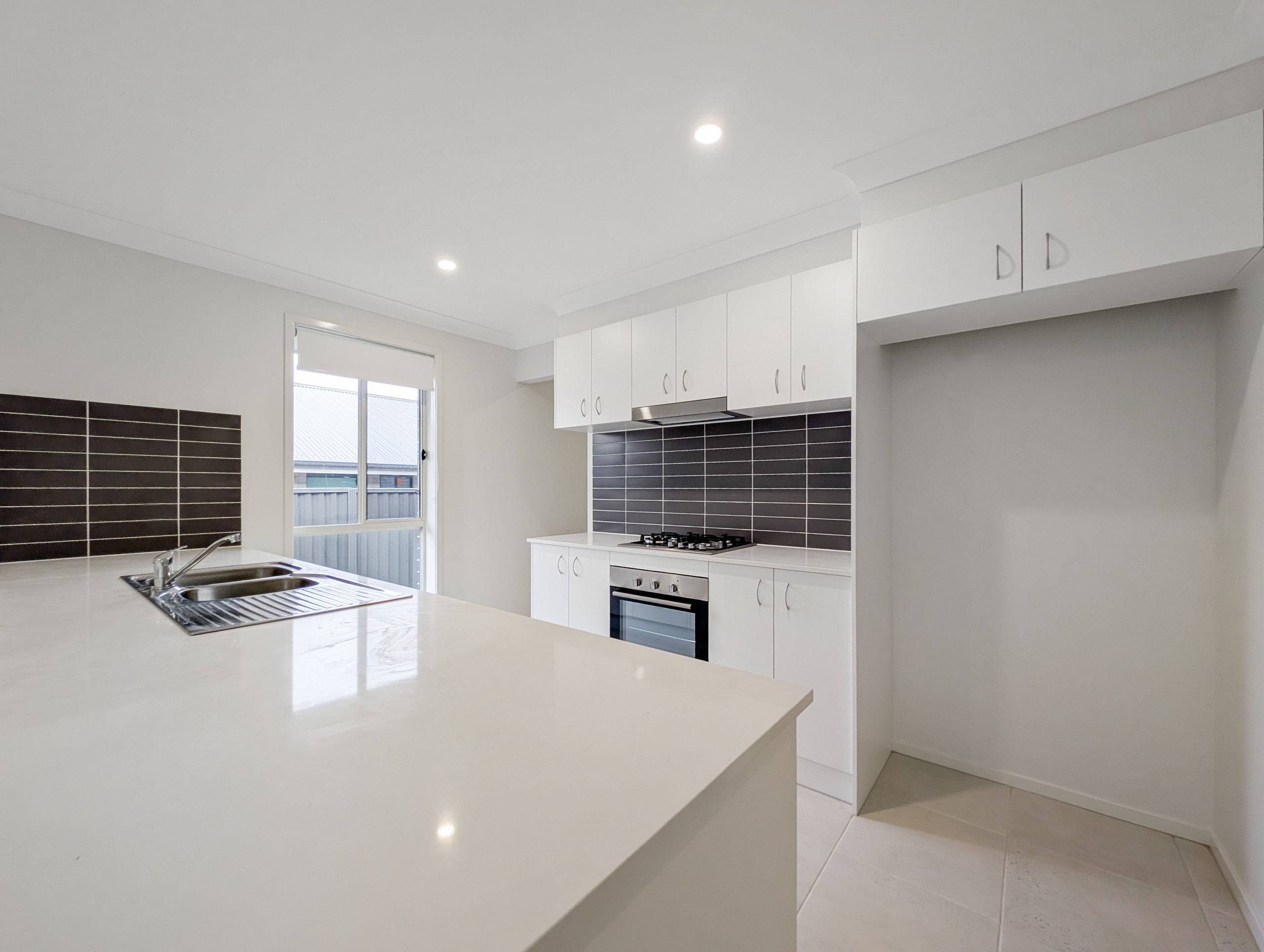 13 Goldsmith Street, Woongarrah, NSW 2259