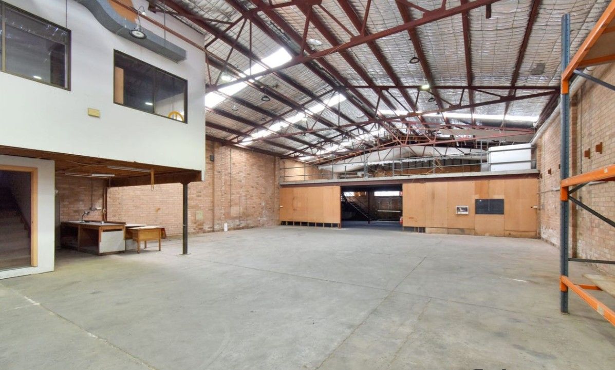 3/59 Moxon Road, Punchbowl, NSW 2196