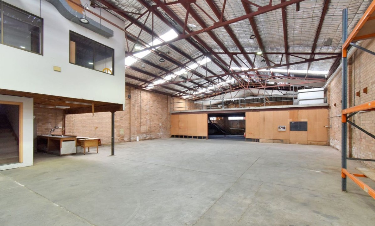 3/59 Moxon Road, Punchbowl, NSW 2196