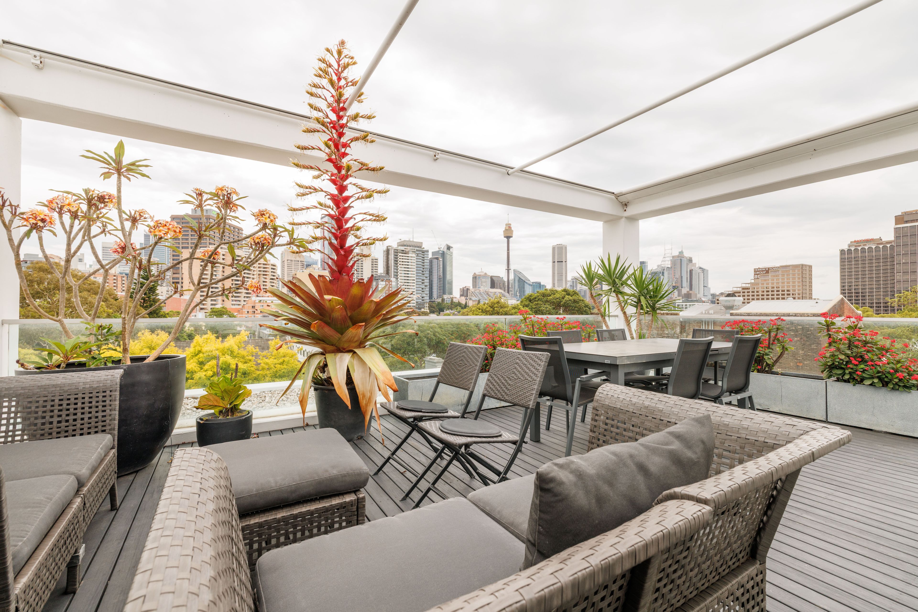 324/46-50 Burton Street — photo from Ray White Double Bay