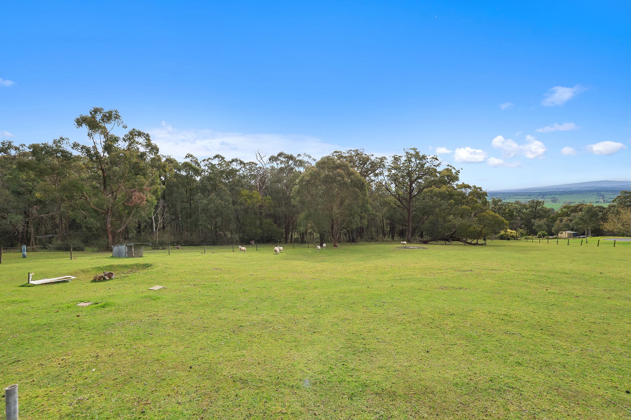 88 Melaleuca Drive — photo 27 of 30