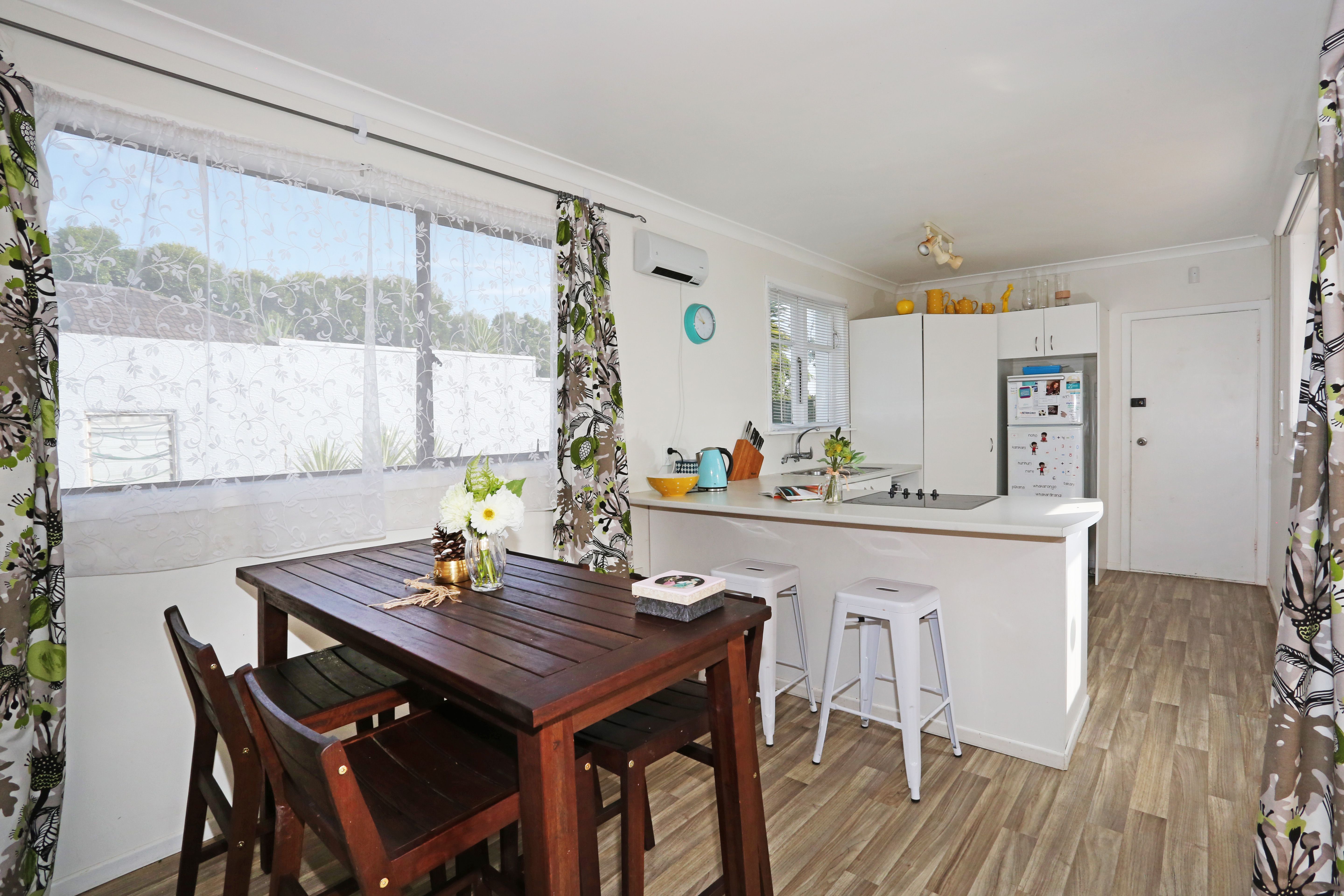 49 Beatty Road, Pukekohe, Franklin