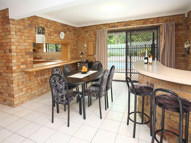 31 Hawbridge, Carseldine, QLD 4034