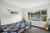 12 Ronalds Way photo 6