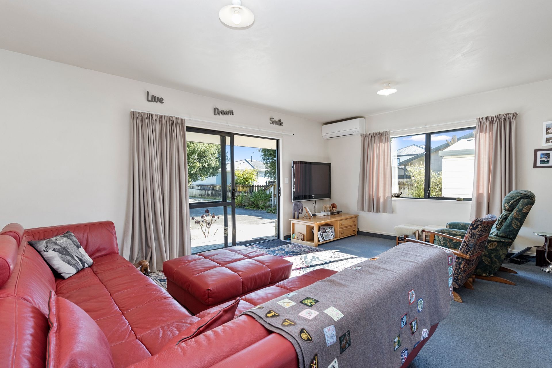 47a Pine Avenue, Melville, Hamilton City