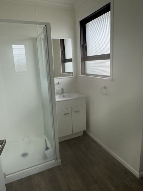 20A Maranui Street, Mt Maunganui, Tauranga City