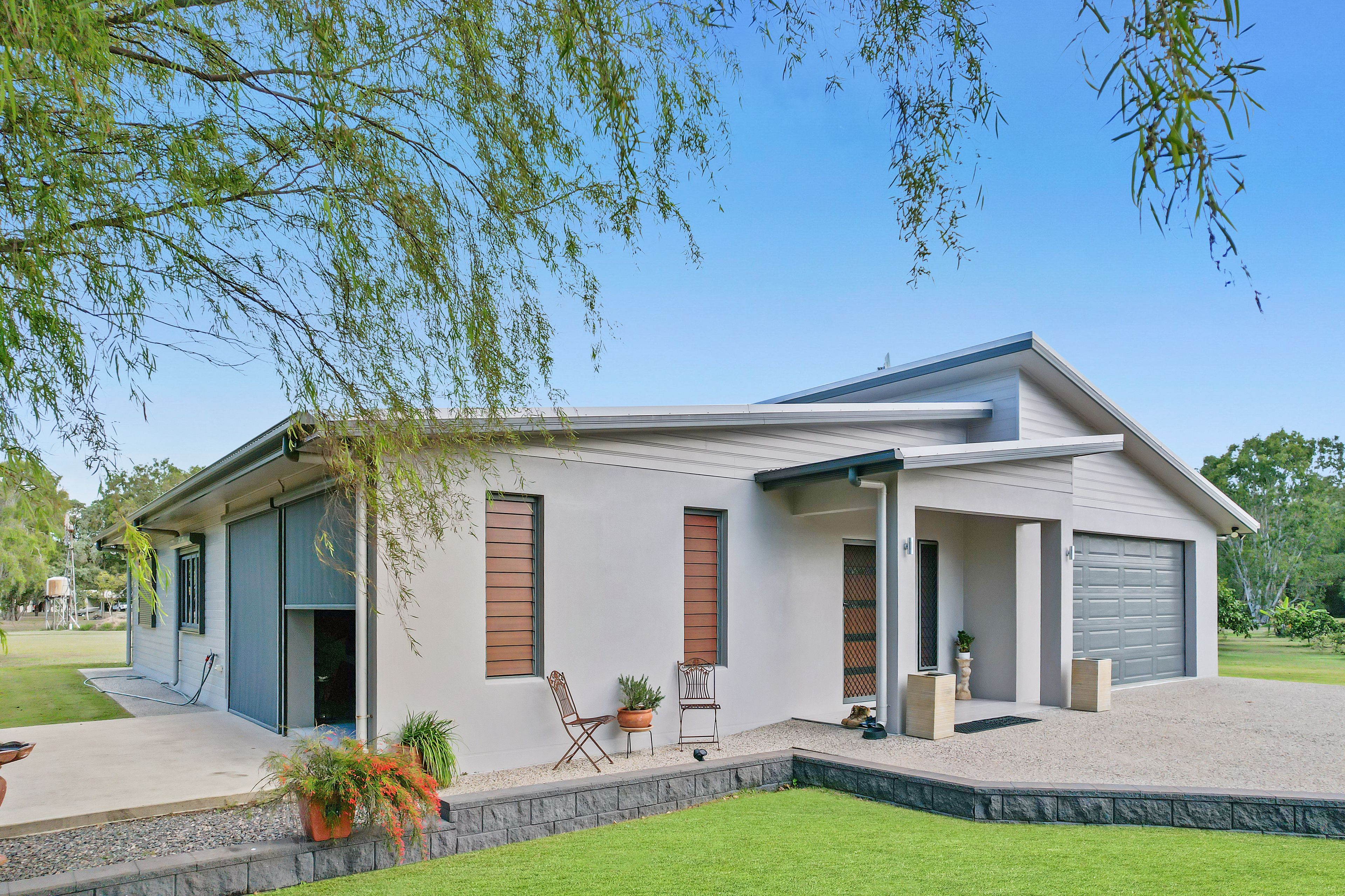 146 Beatts Road, Forrest Beach, QLD 4850