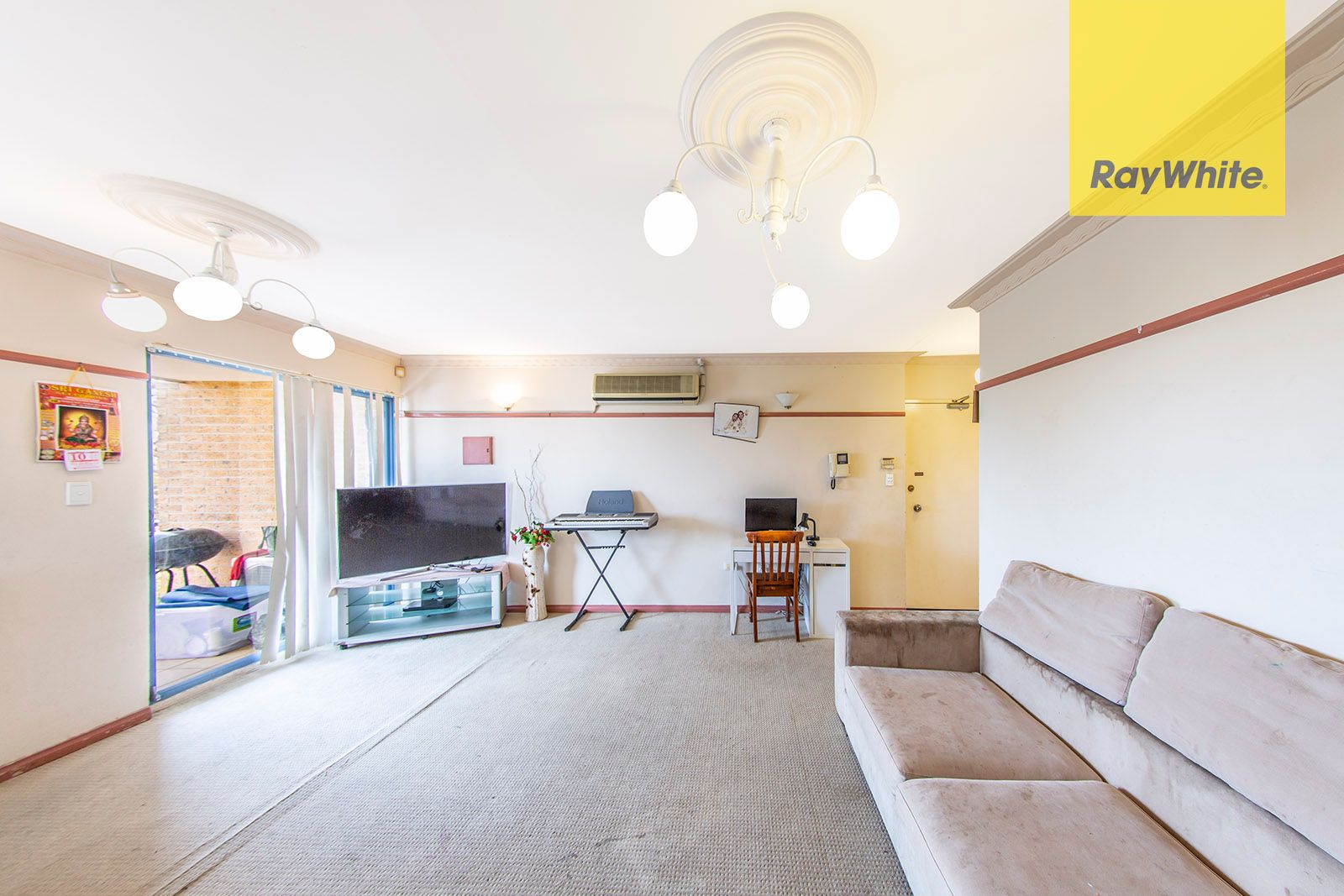 6/9-11 Boundary Street, Parramatta, NSW 2150