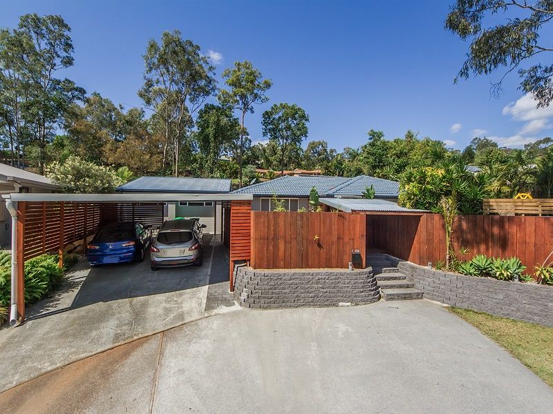 45A Helensvale Road, Helensvale QLD 4212
