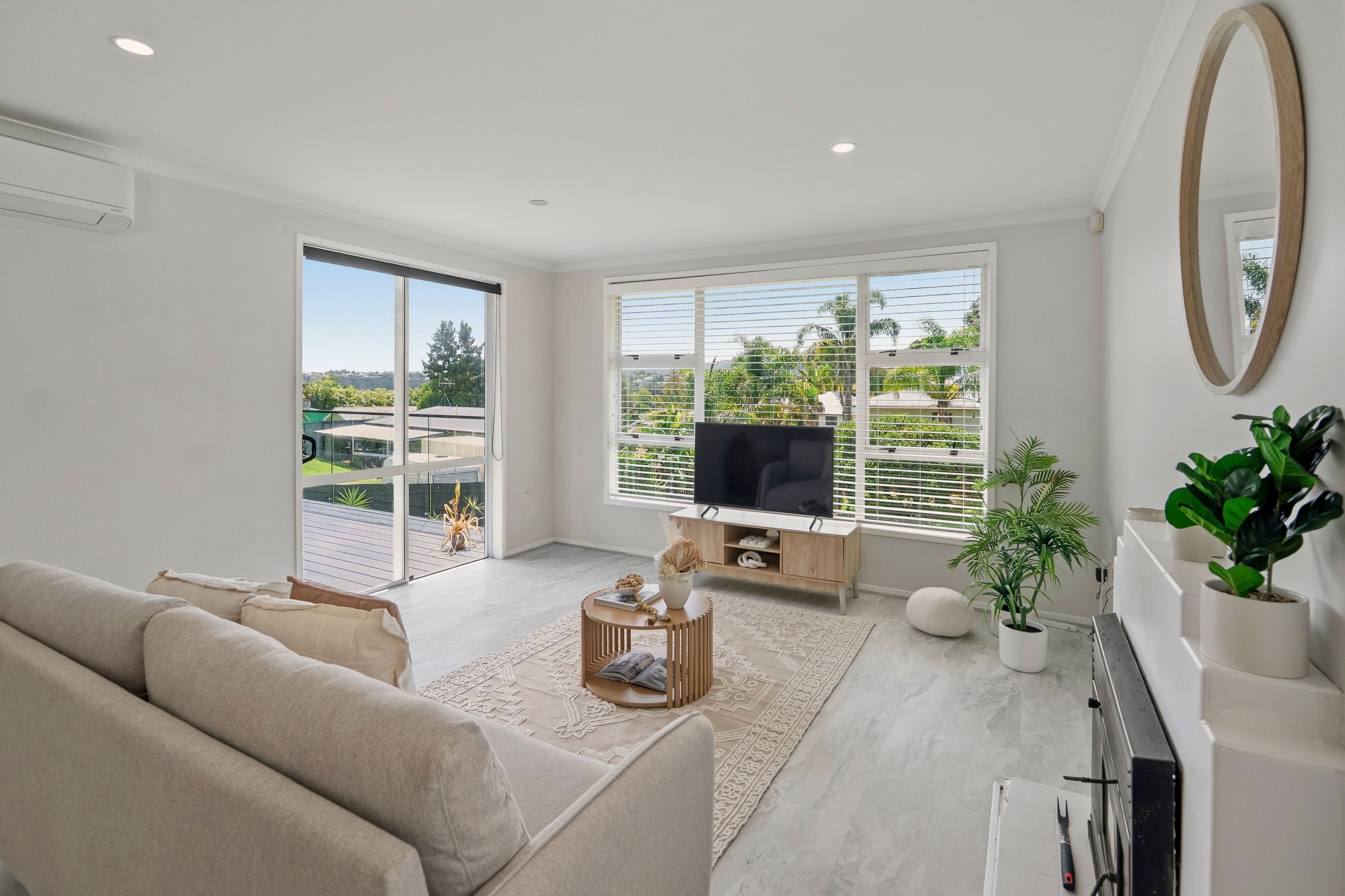 5 Pah Road, Onerahi, Whangarei District