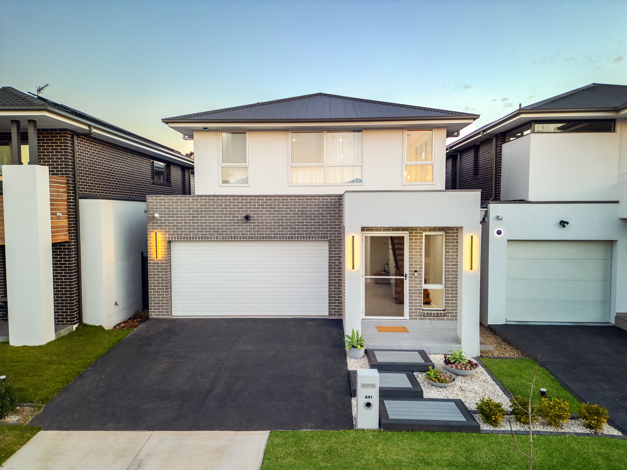 441 Abell Road (Melonba) — photo 19 of 19