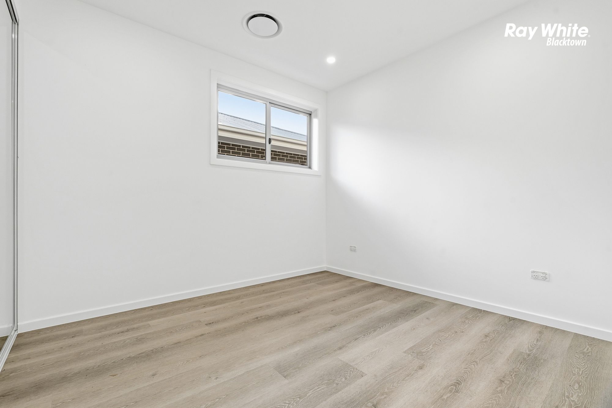 15 Boodie Street (MELONBA) — photo 15 of 30