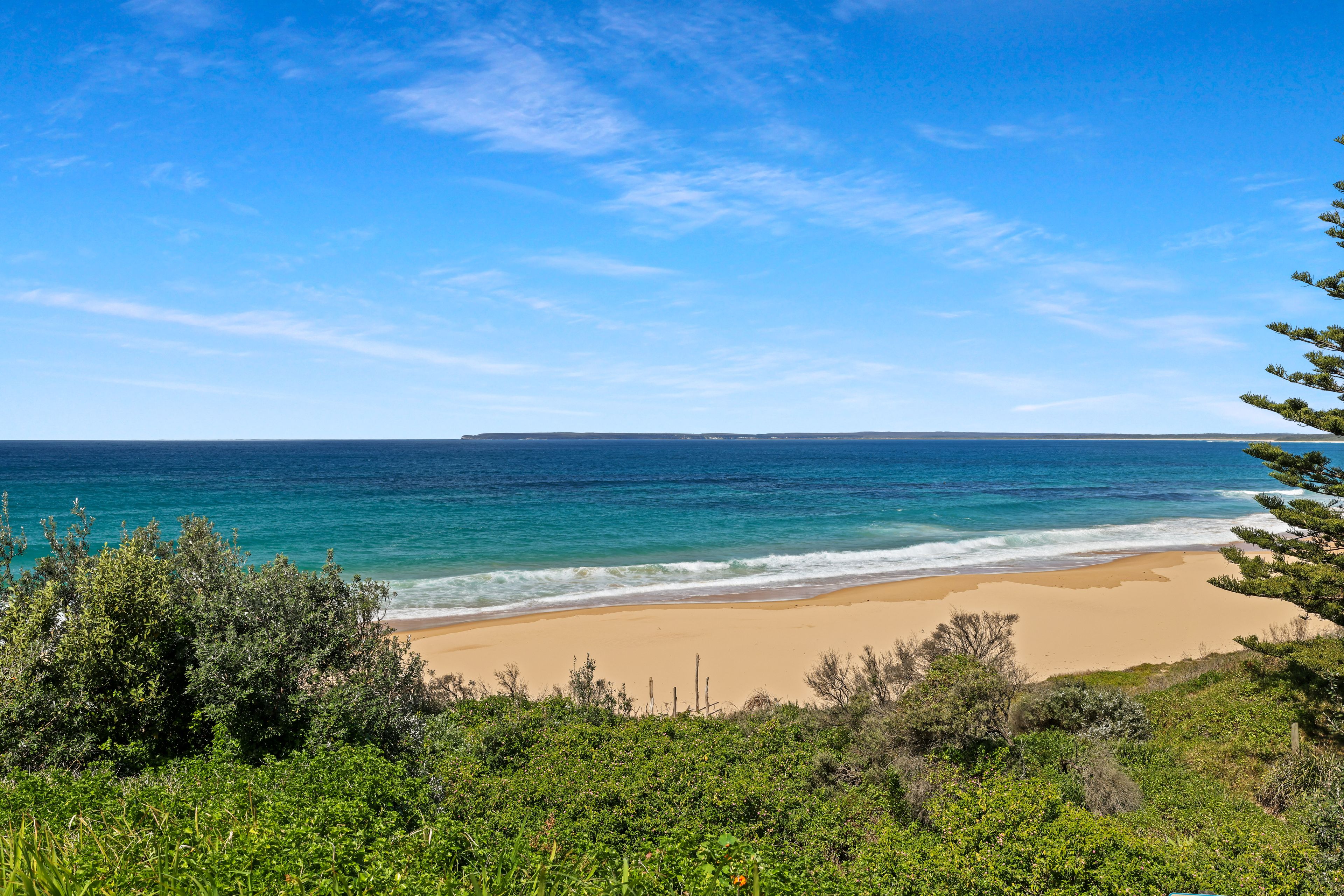 173 Penguins Head Road — photo from Ray White Culburra Beach