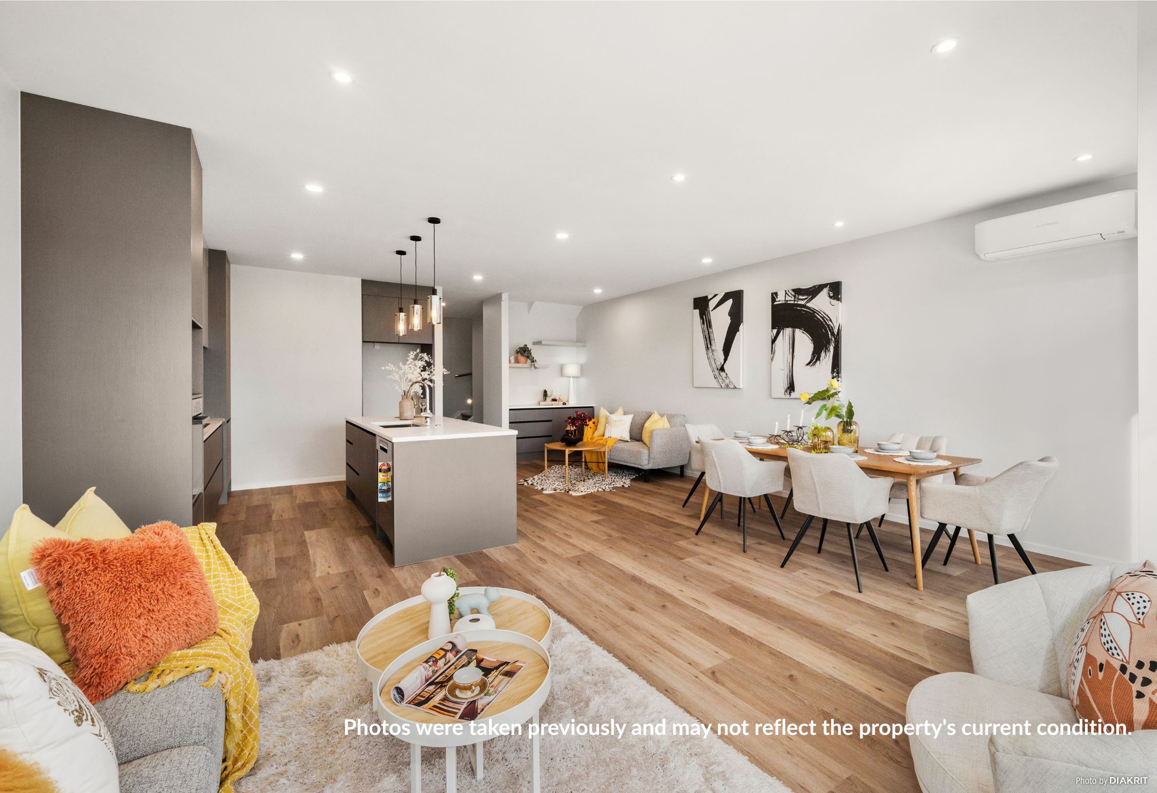 156 Dendro Ring Road, Milldale, Rodney