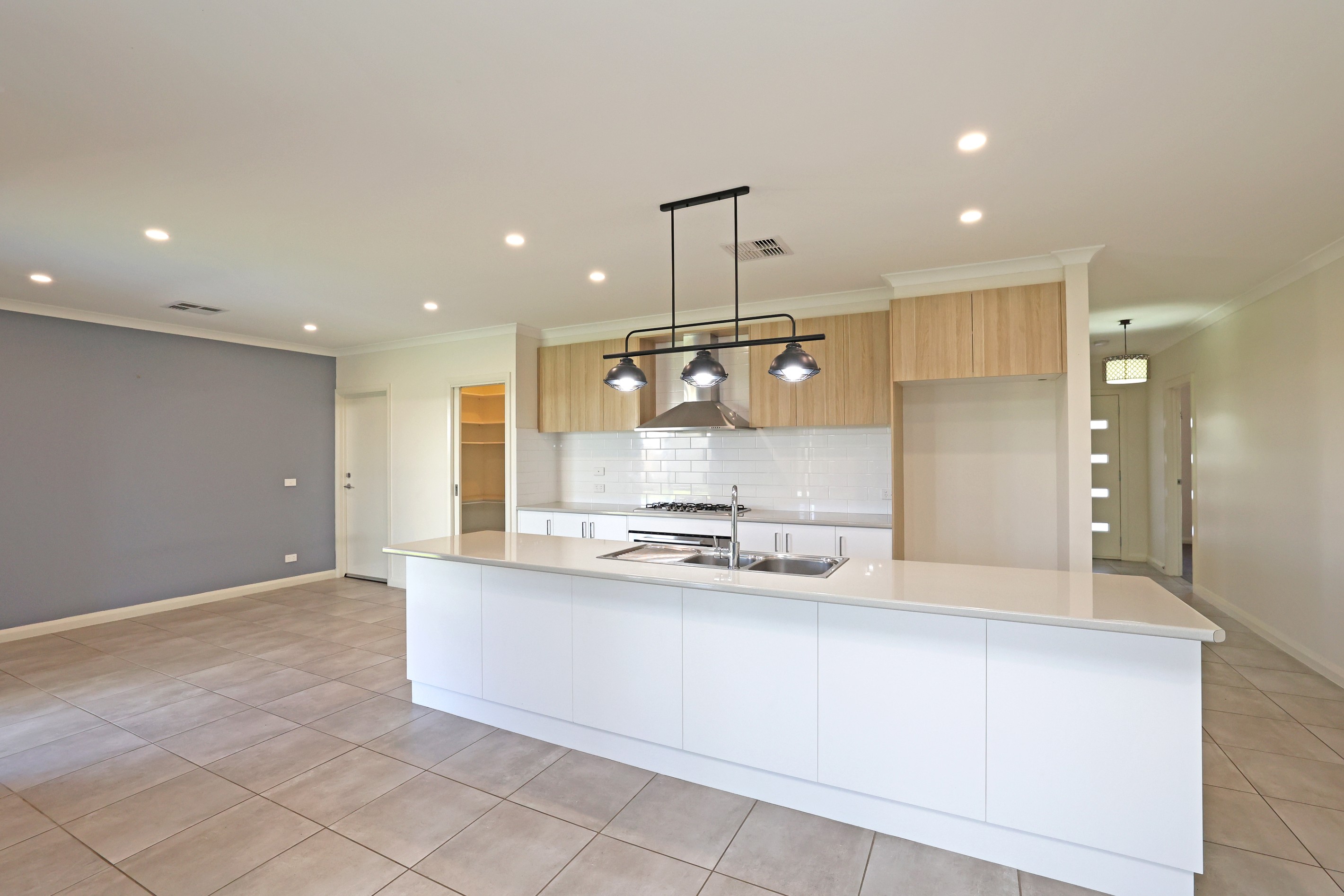 7 Linney Road, Mildura, VIC 3500