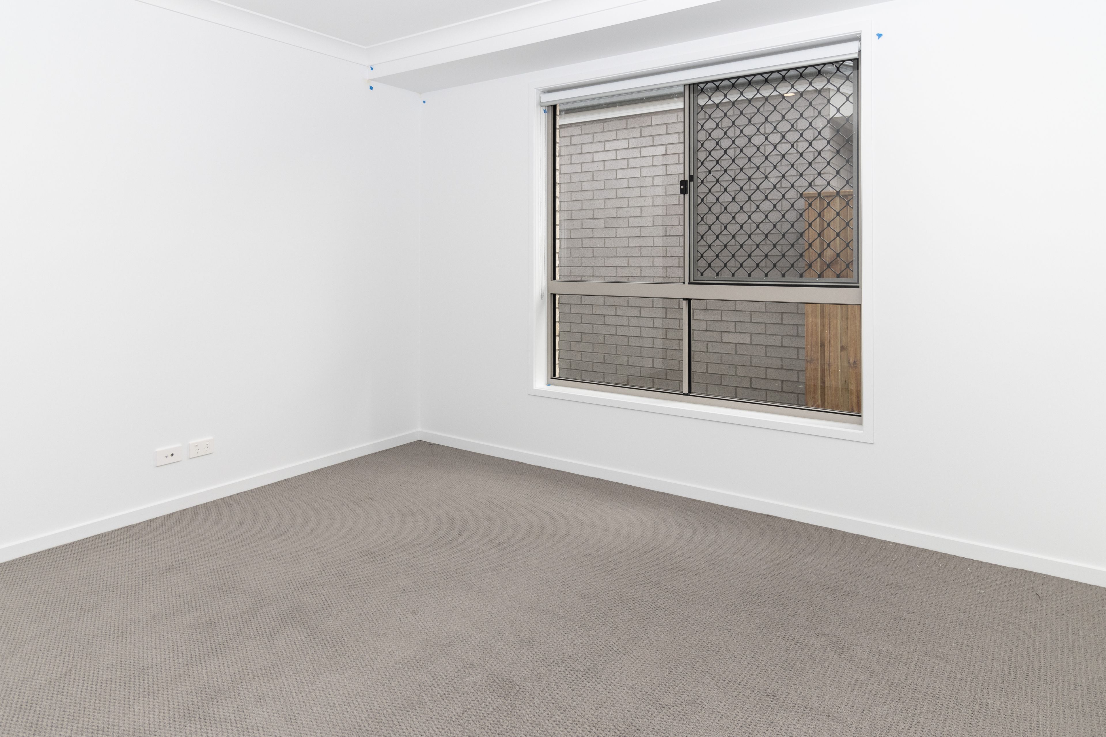 30 Woodswallow Avenue, Point Vernon, QLD 4655