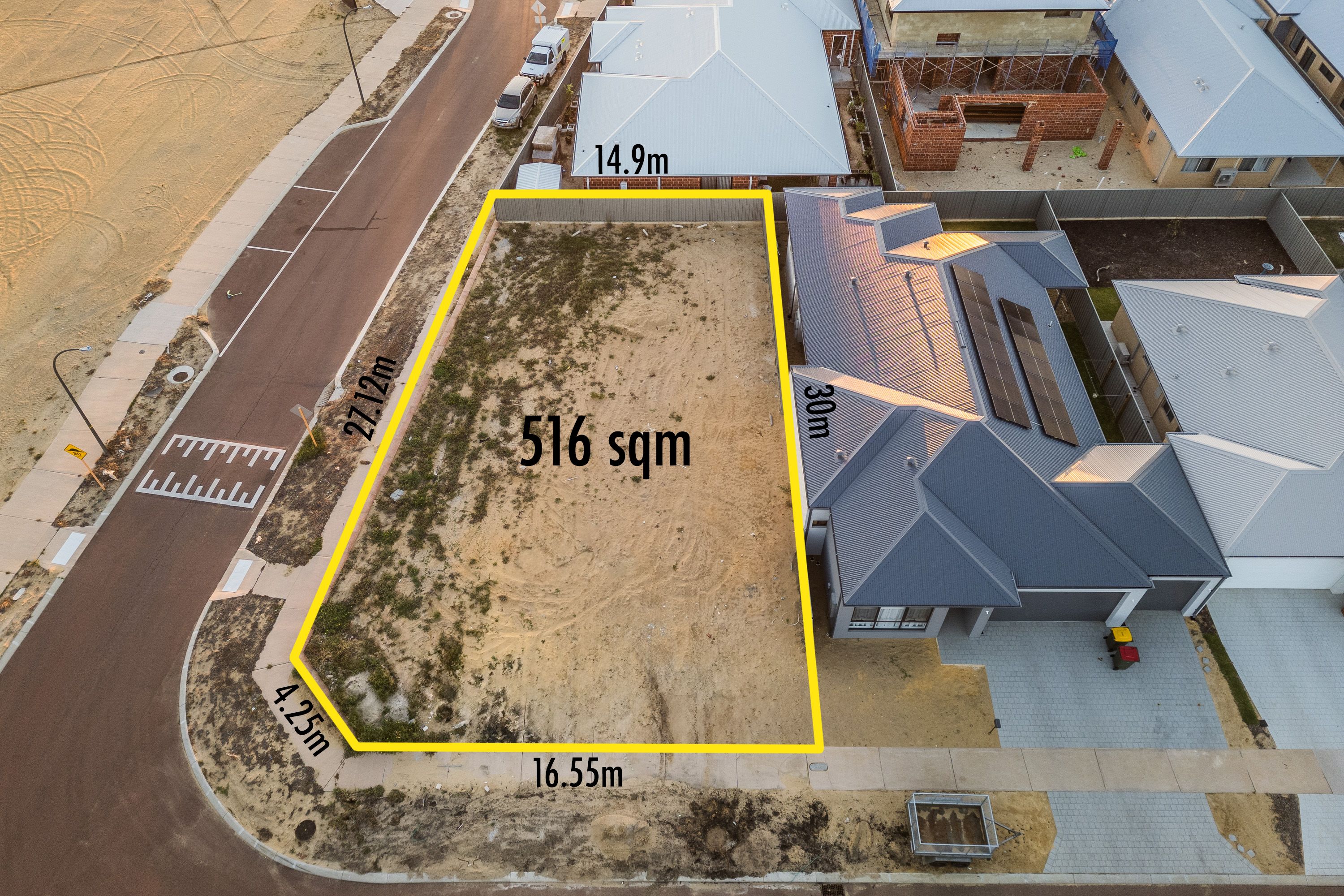 18 Viridis Street — photo 2 of 8