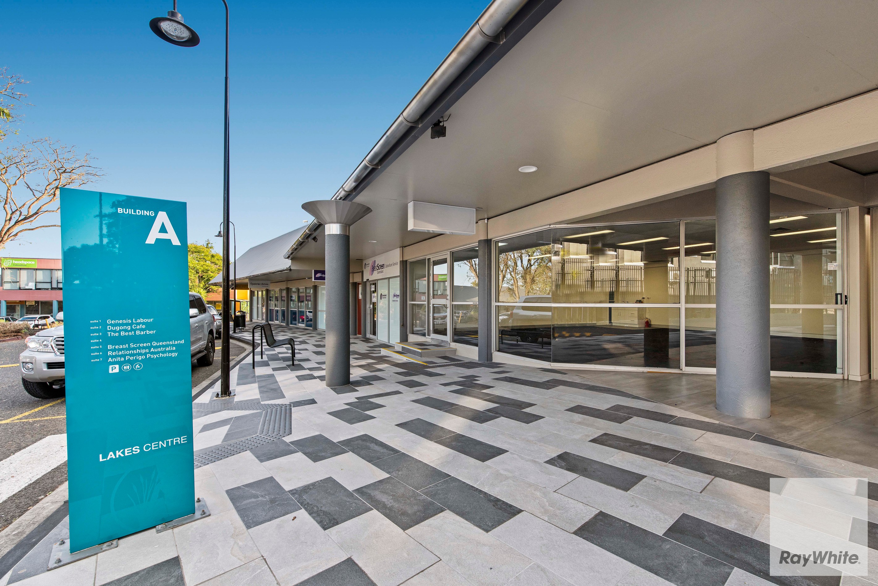 4/8-22 King Street, Caboolture, QLD 4510