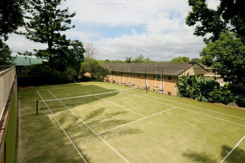 5/80 Margaret Street, East Toowoomba, QLD 4350