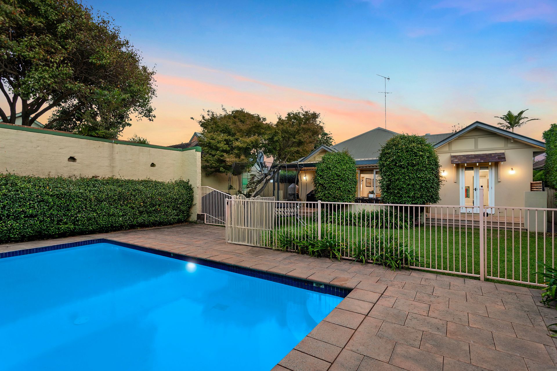 16 Ingram Street, Kensington NSW 2033
