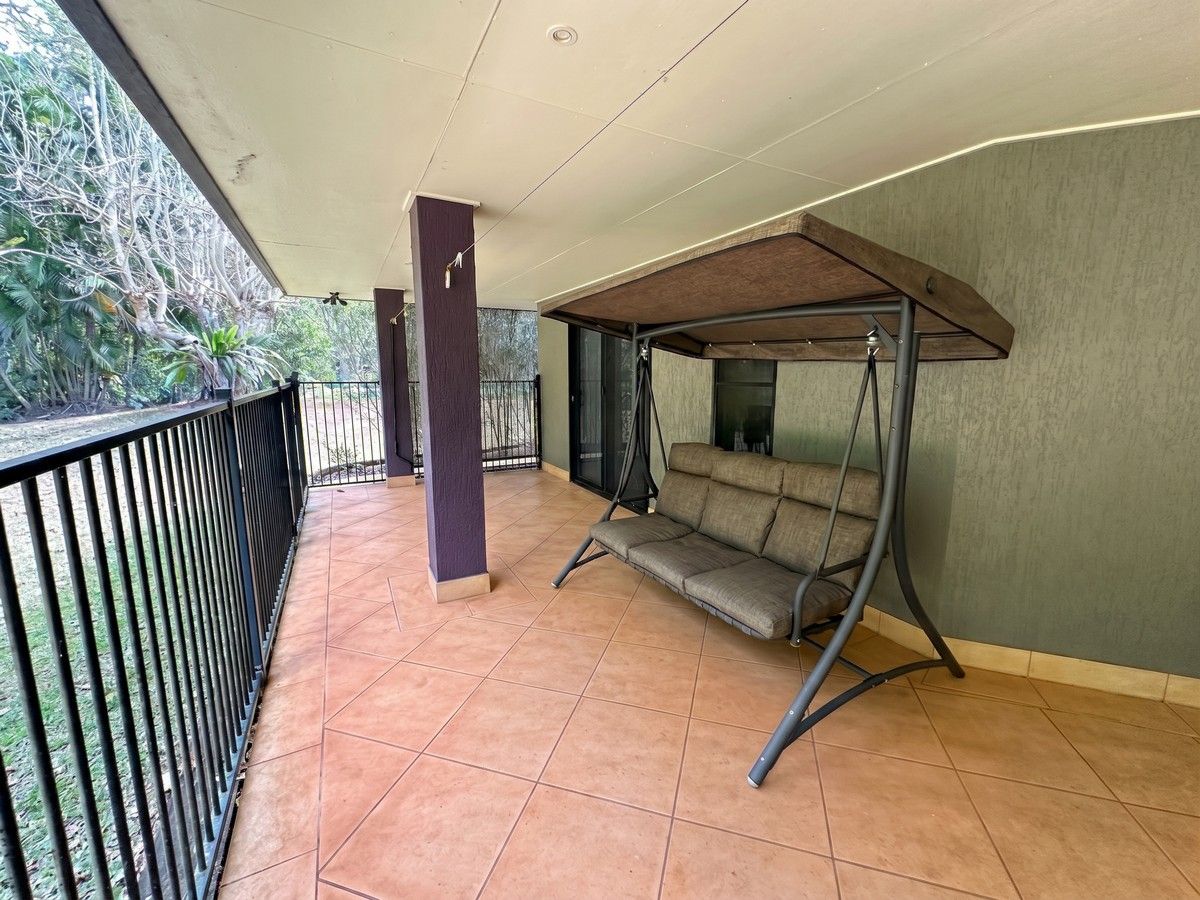 6 Avalon Close — photo 23 of 30