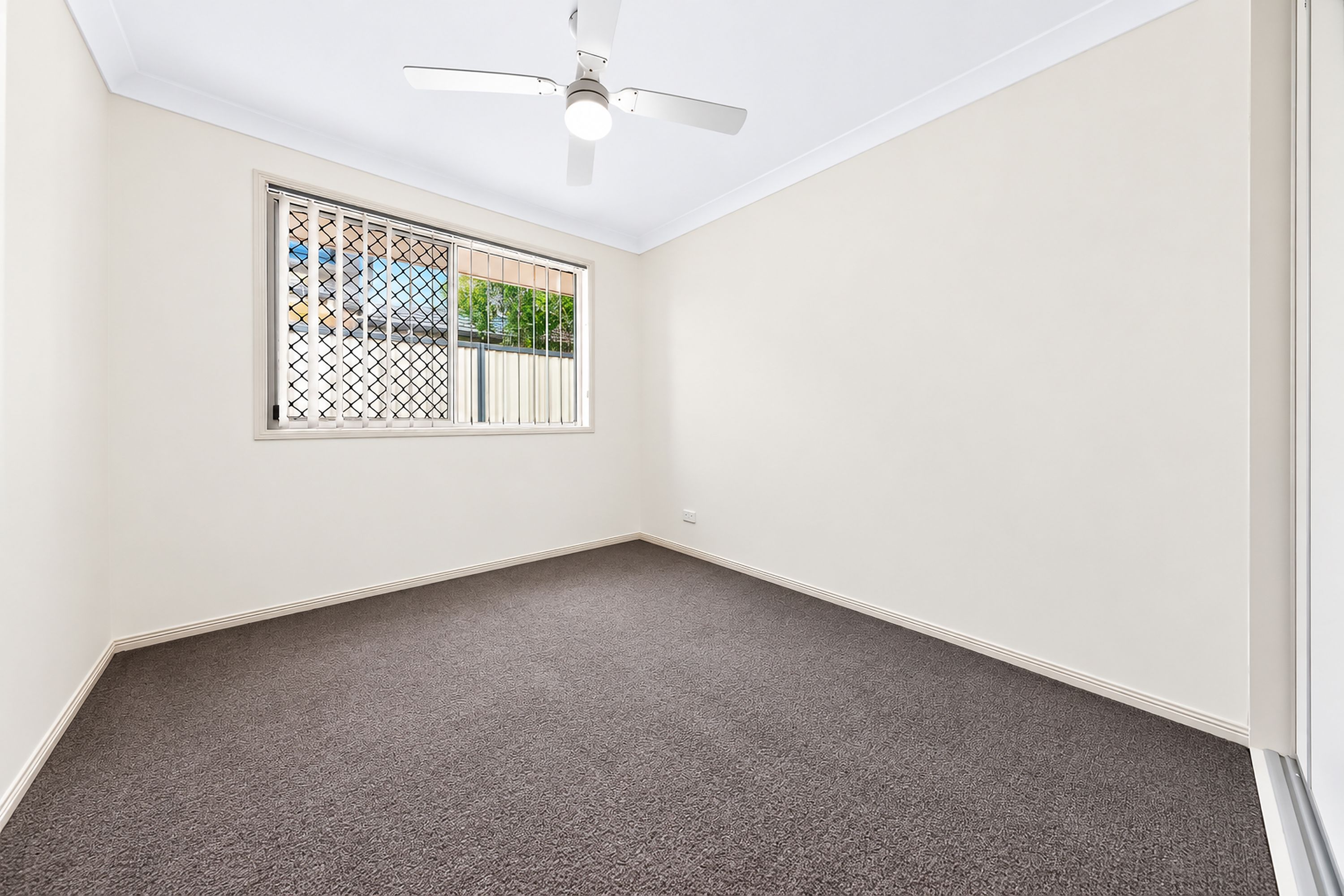 15 Meridian Place — photo 14 of 19