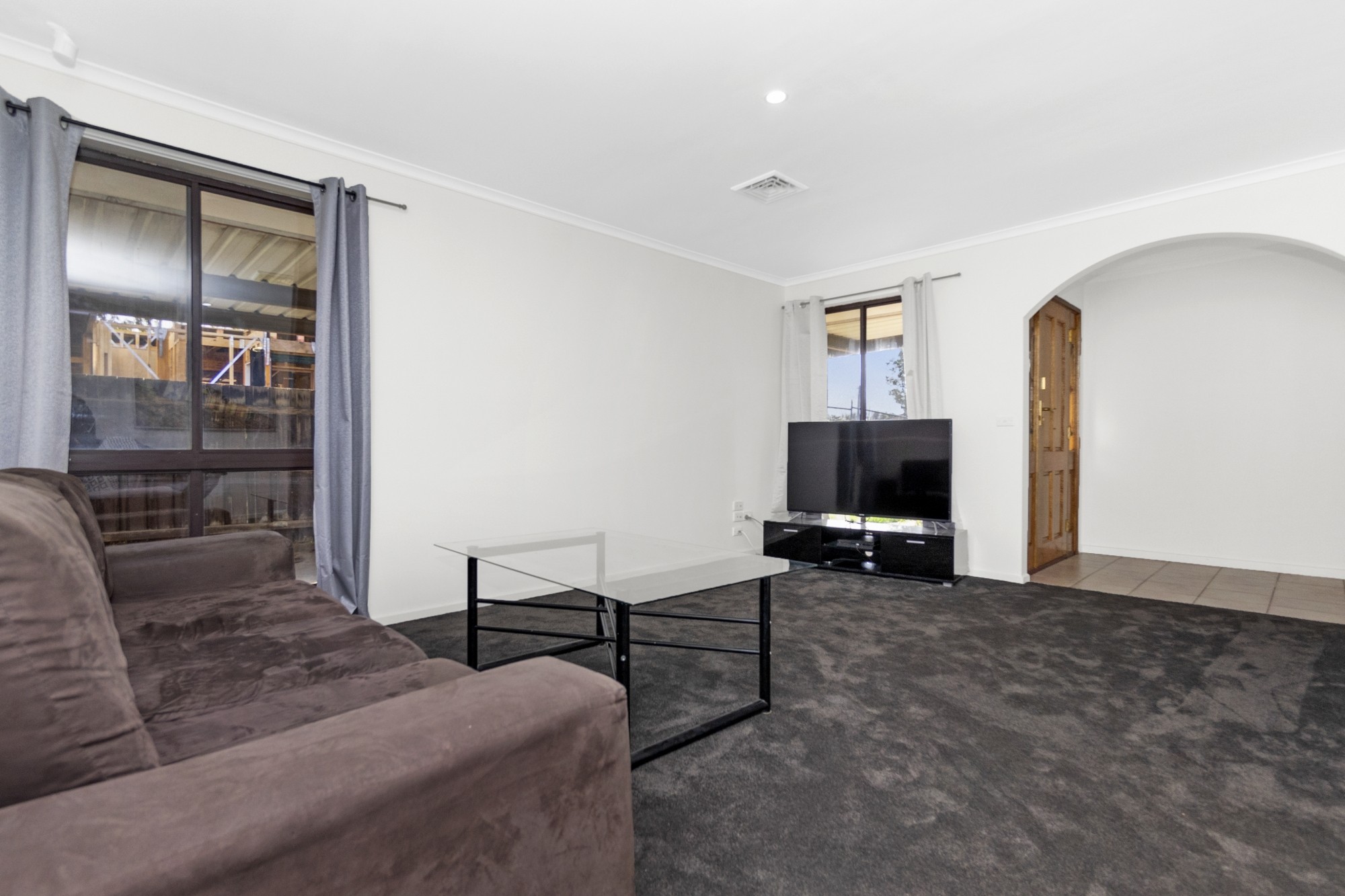 26 Tamarind Crescent, Werribee, VIC 3030