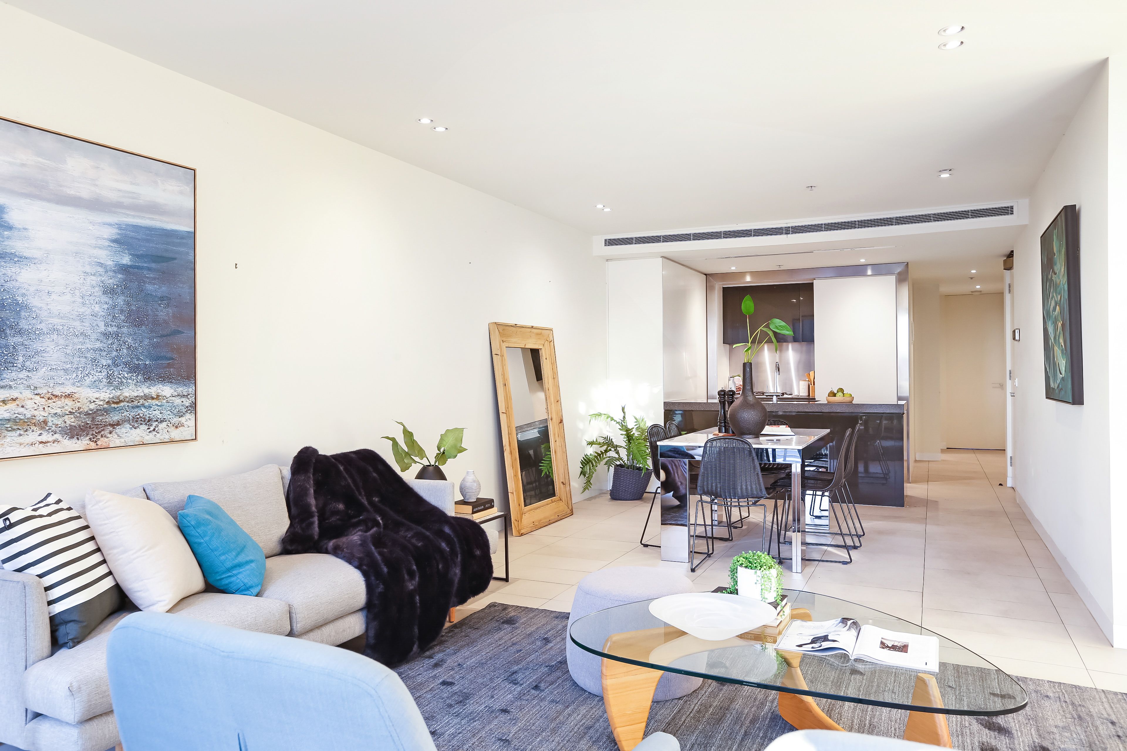 103/30 The Esplanade, St Kilda, VIC 3182