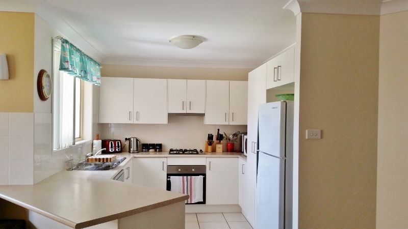 73 Highview Avenue, San Remo, NSW 2262