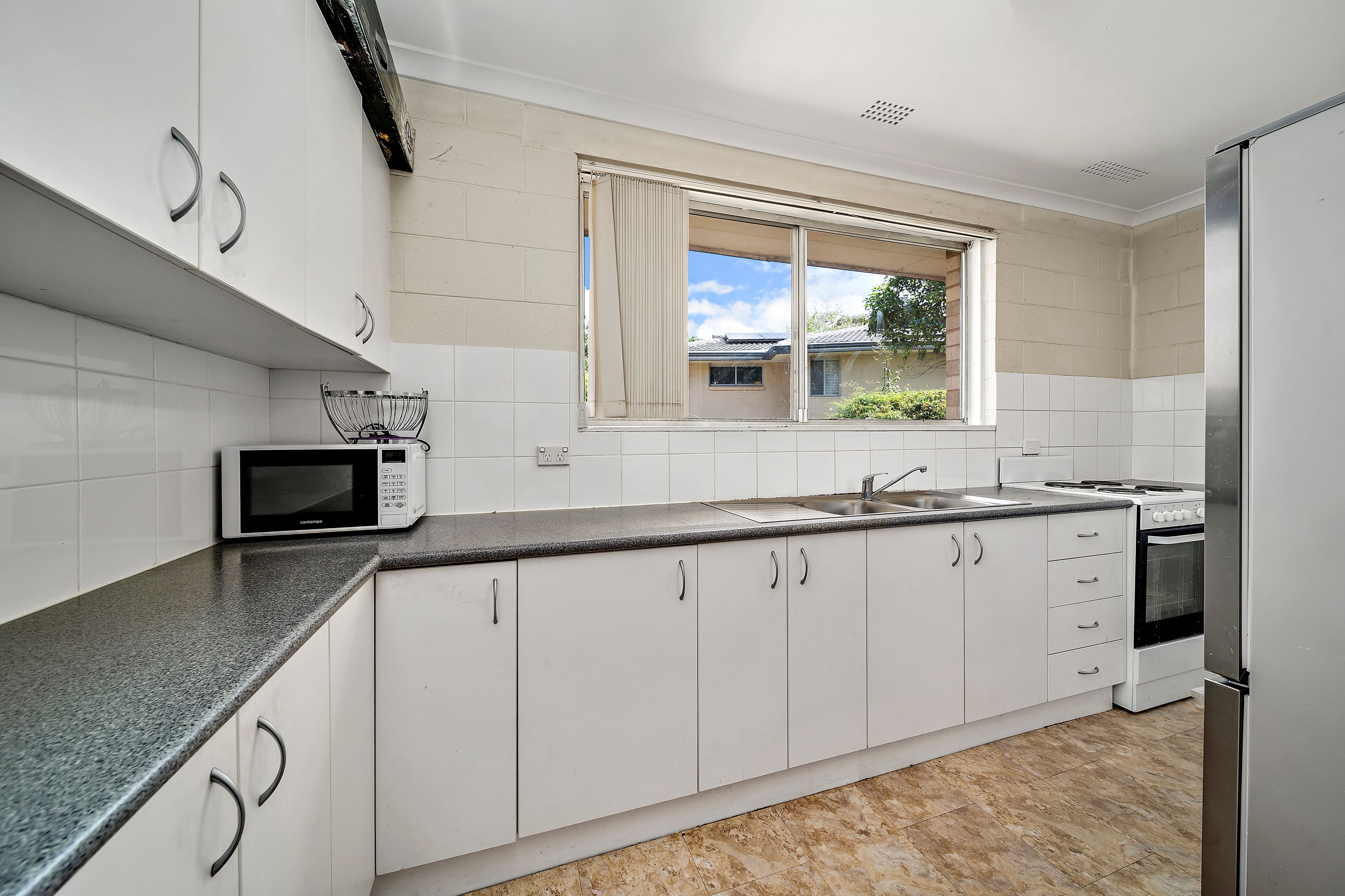 1/12 Wirraway Crescent, Scullin, ACT 2614