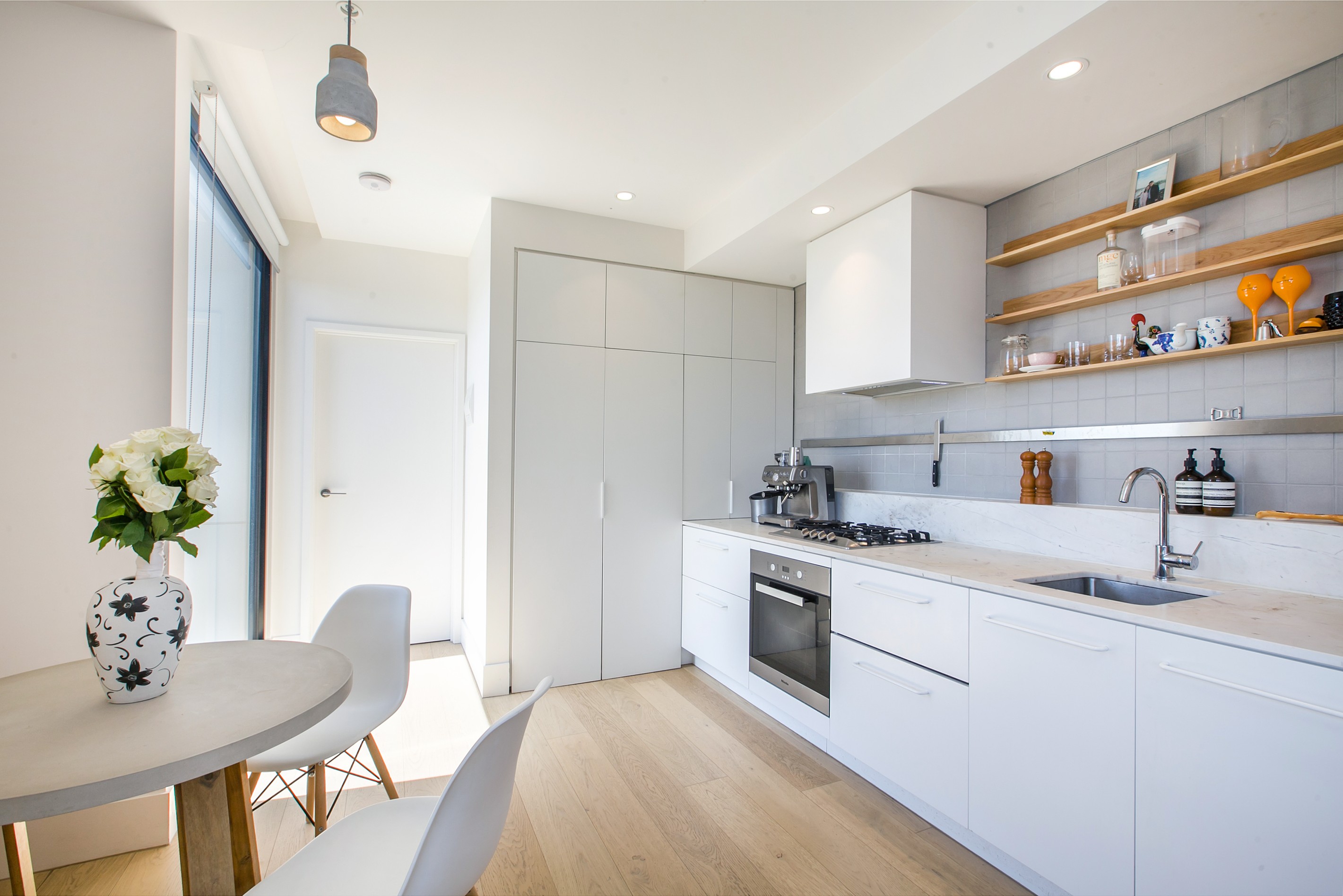 506/20 Camberwell Road, Hawthorn East, VIC 3123