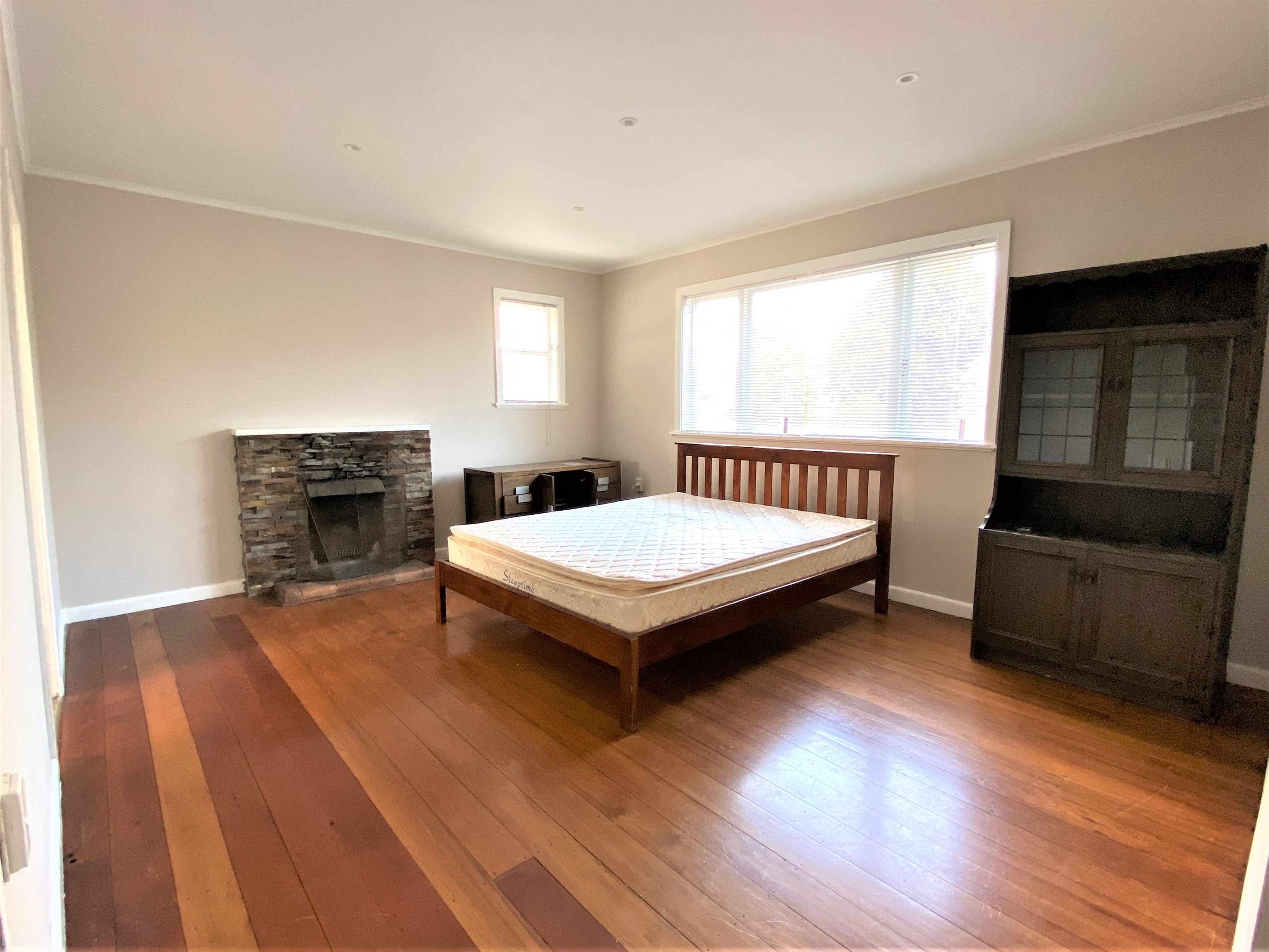 1/208 Main Highway, Ellerslie, Auckland City