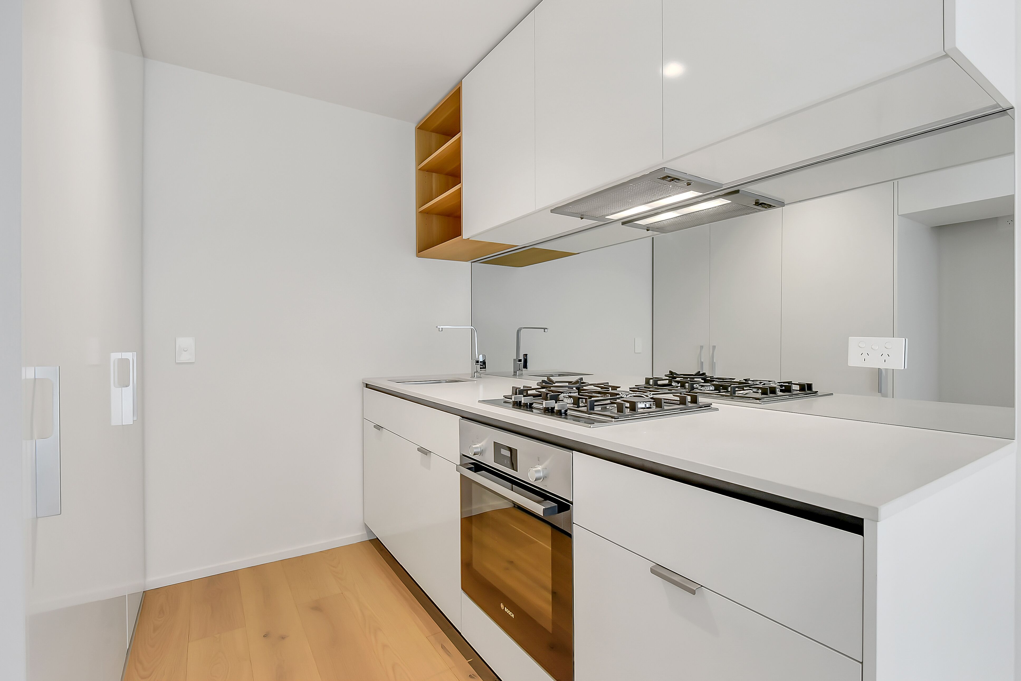 409/21 Plenty Road, Bundoora, VIC 3083
