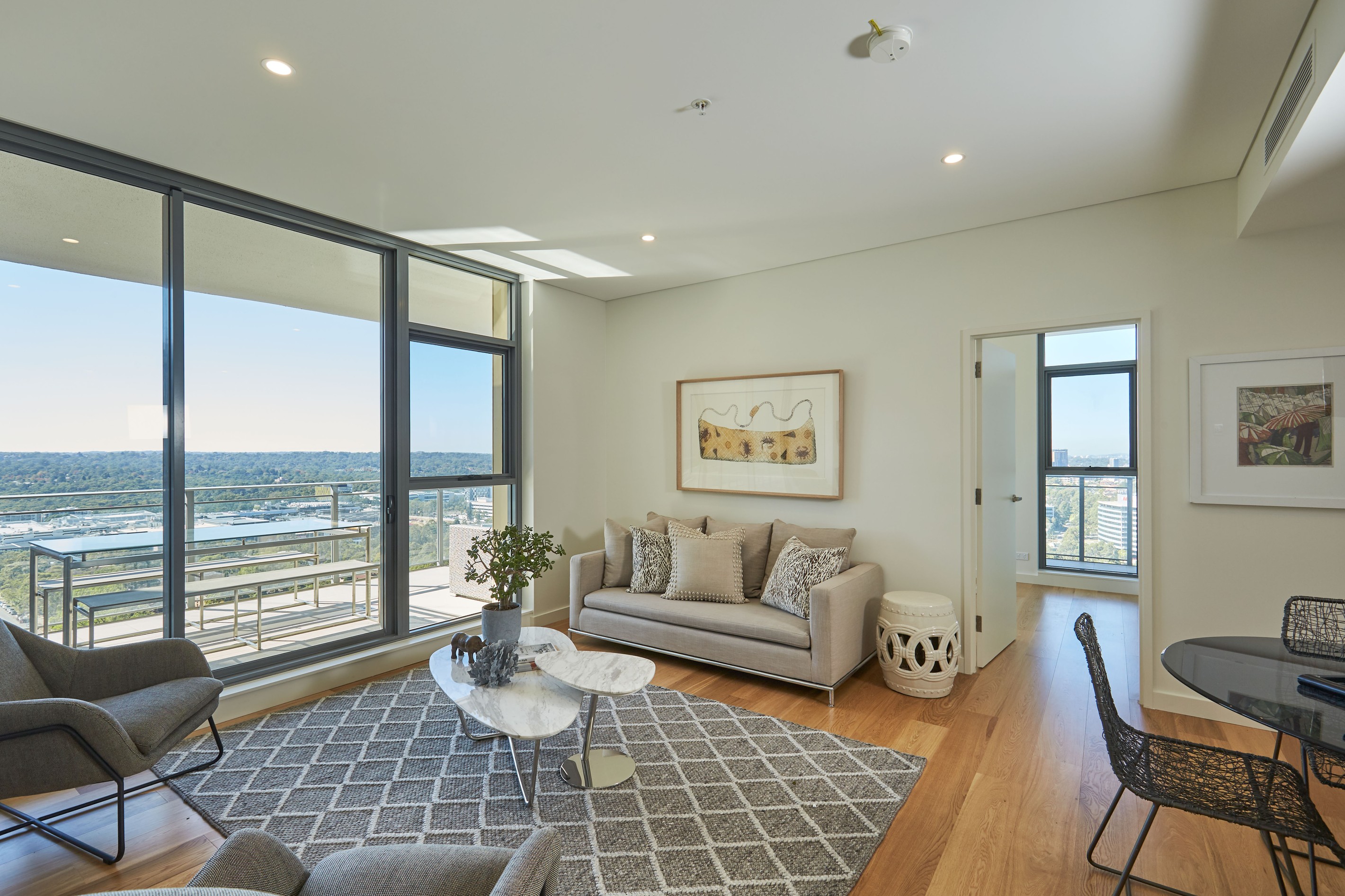 2006/1 Mooltan Avenue, Macquarie Park, NSW 2113