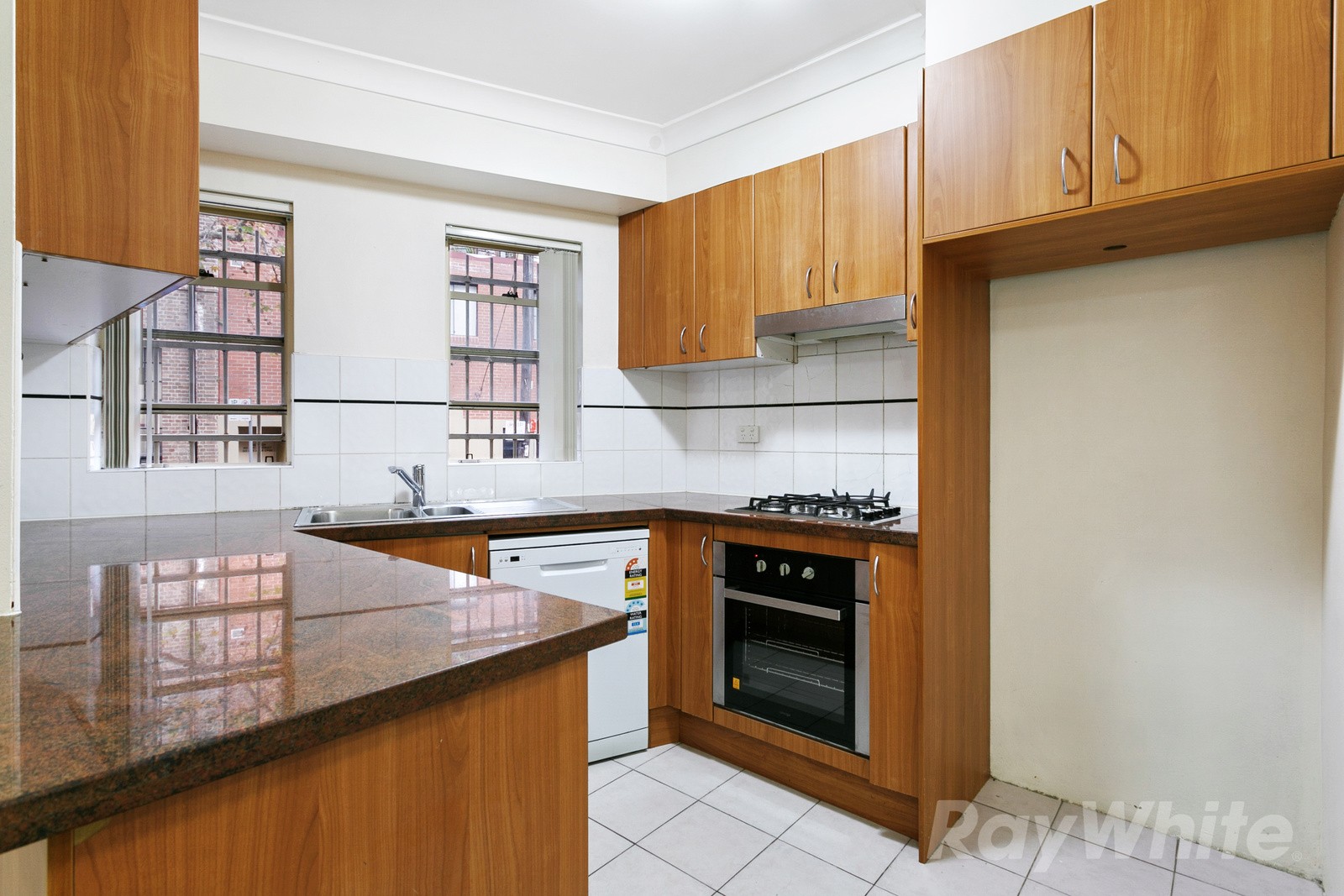 83/35 Buckland Street, Chippendale, NSW 2008