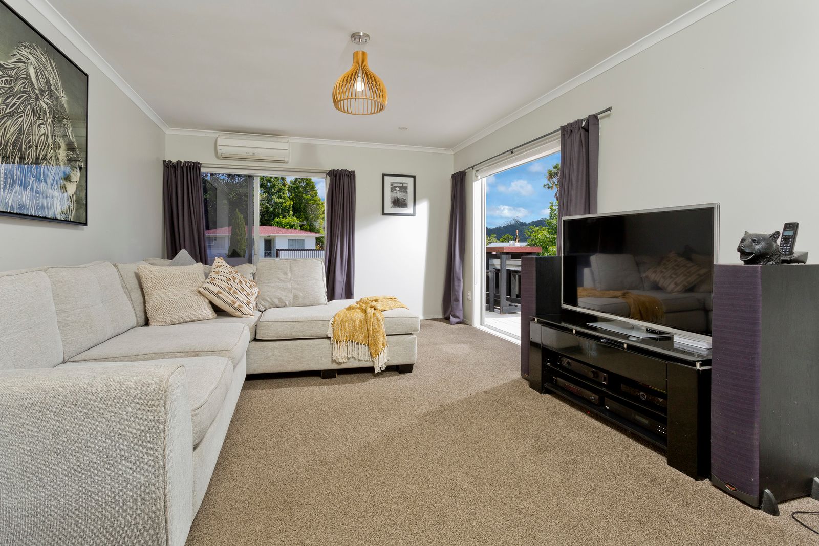 27 Cantina Avenue, Bayview, North Shore City