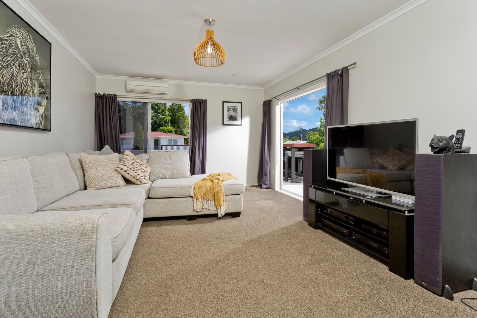 27 Cantina Avenue, Bayview, North Shore City