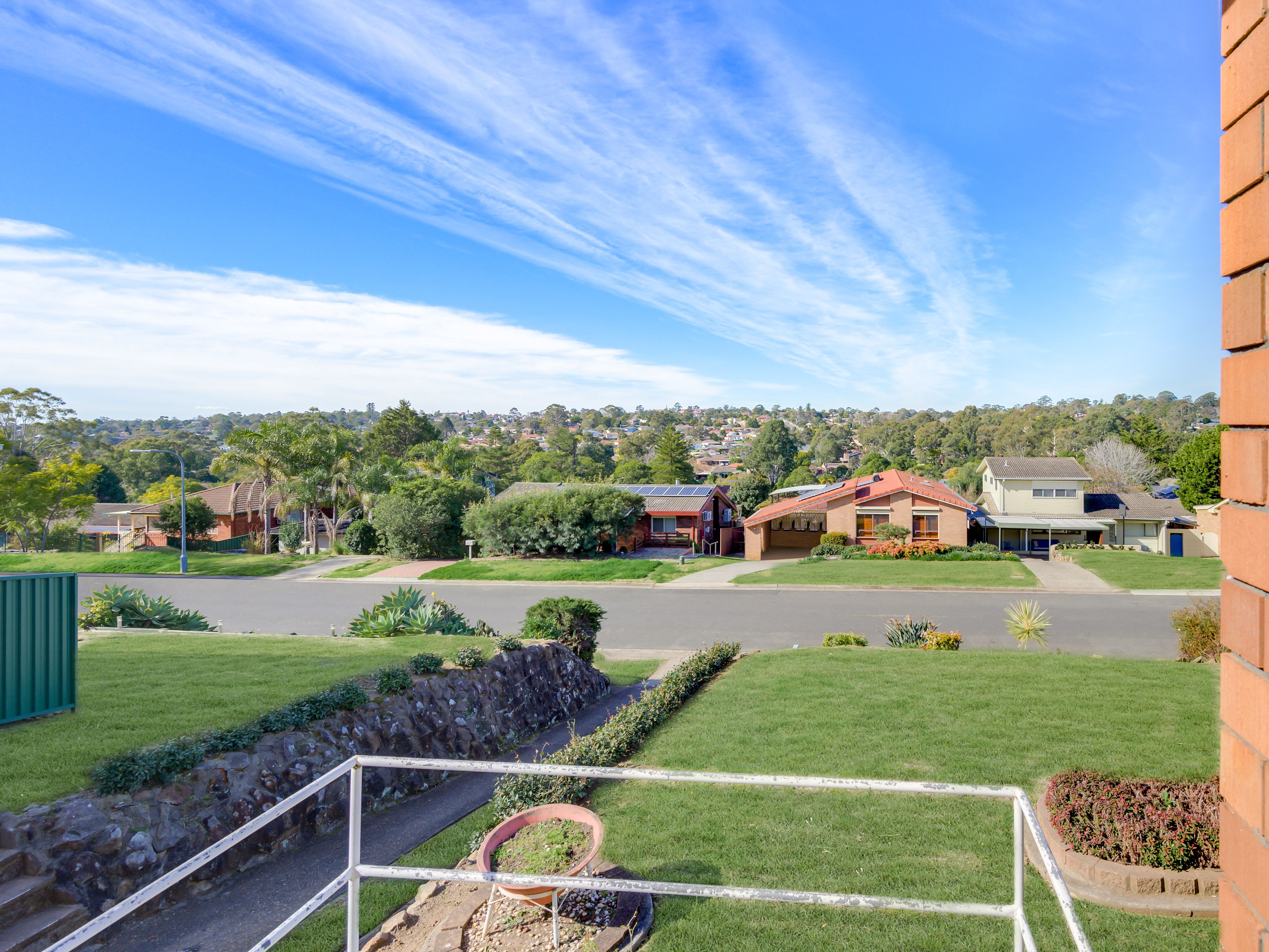 20 Fern Avenue, Bradbury, NSW 2560
