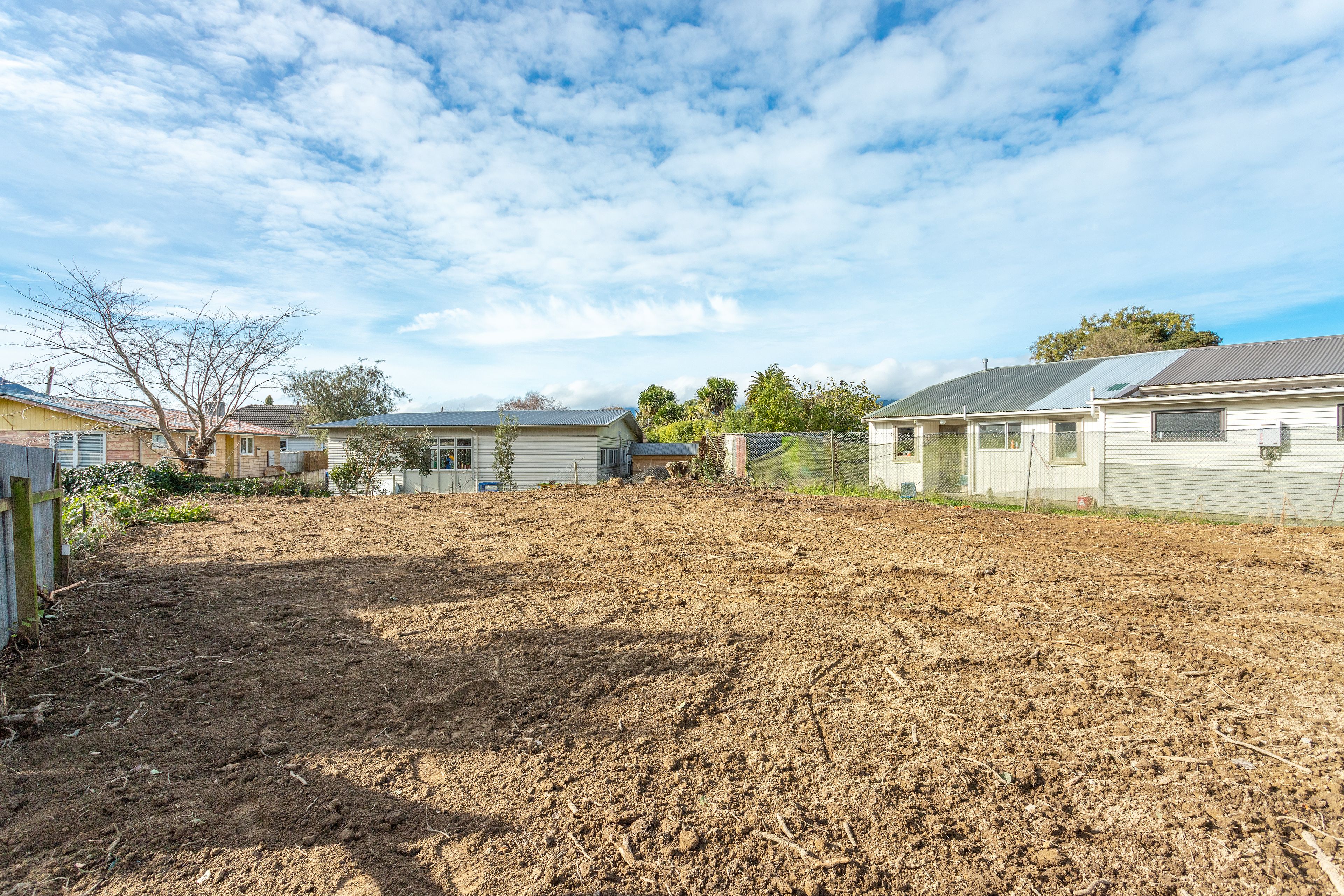 60 Moonshine Road, Trentham, Upper Hutt City
