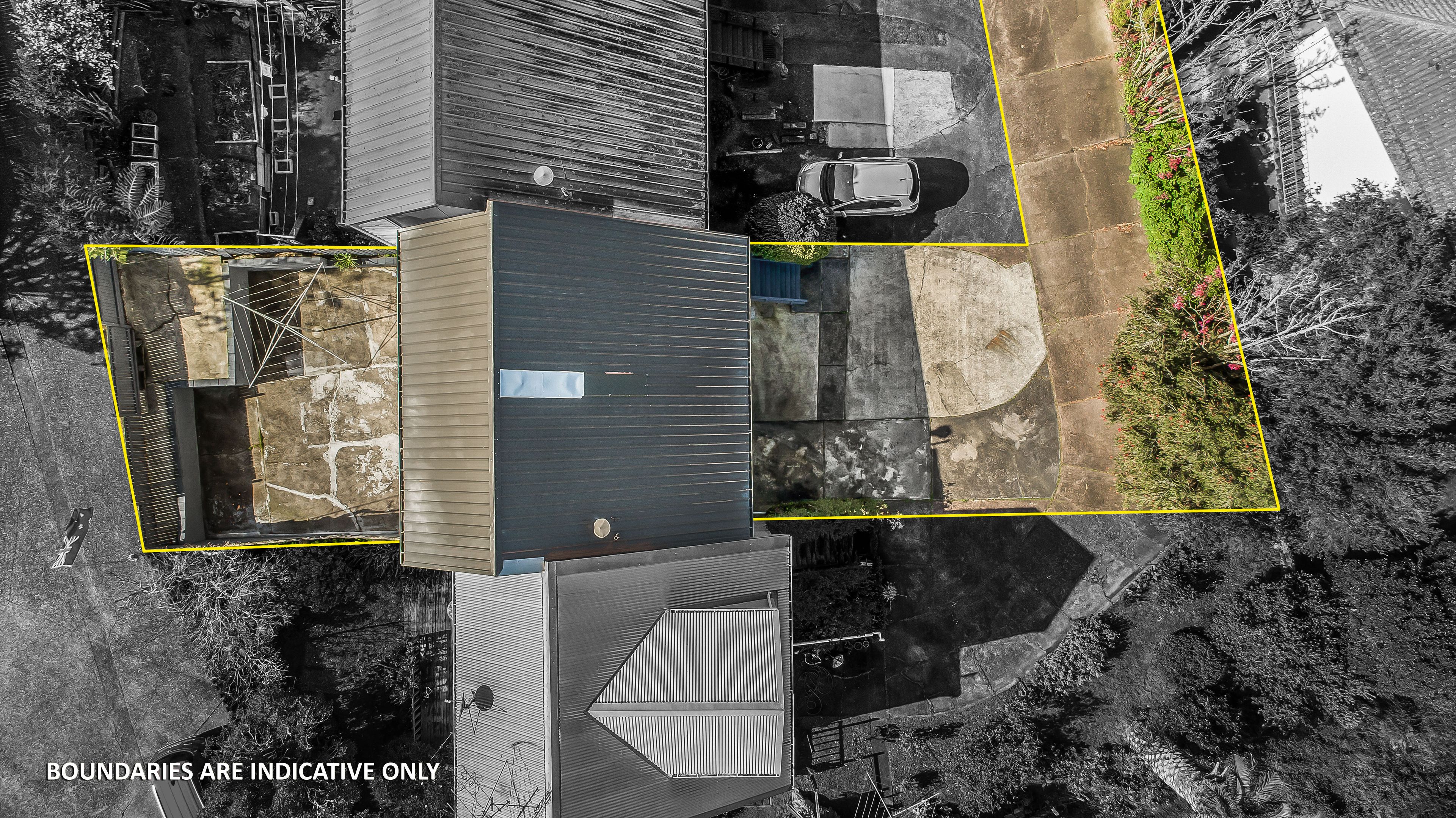 5/108 Station Road, Papatoetoe, Manukau City